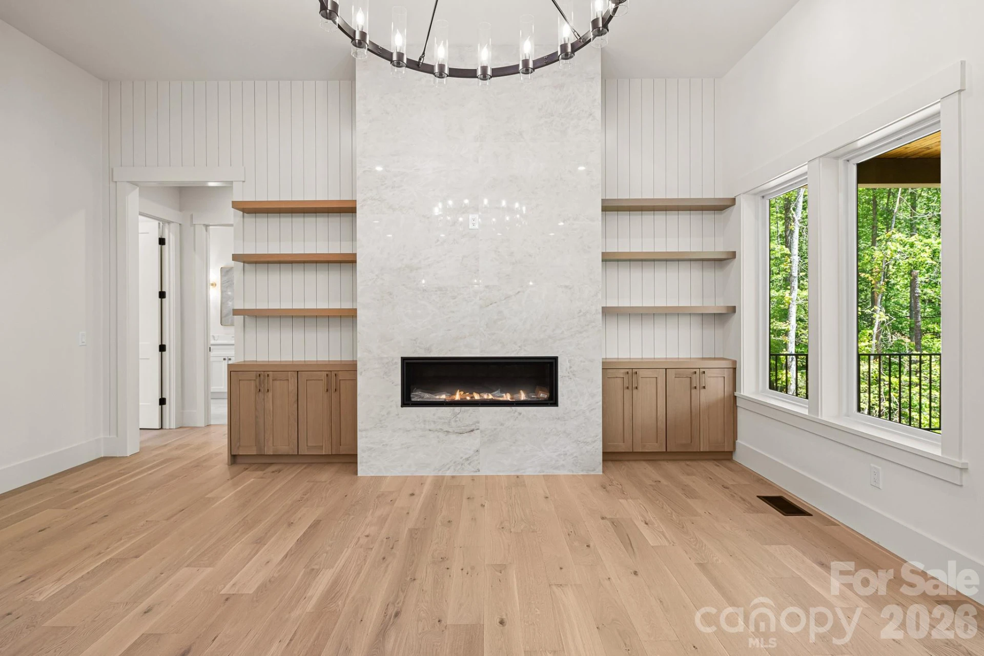 164 Reserve Way - Photo 9