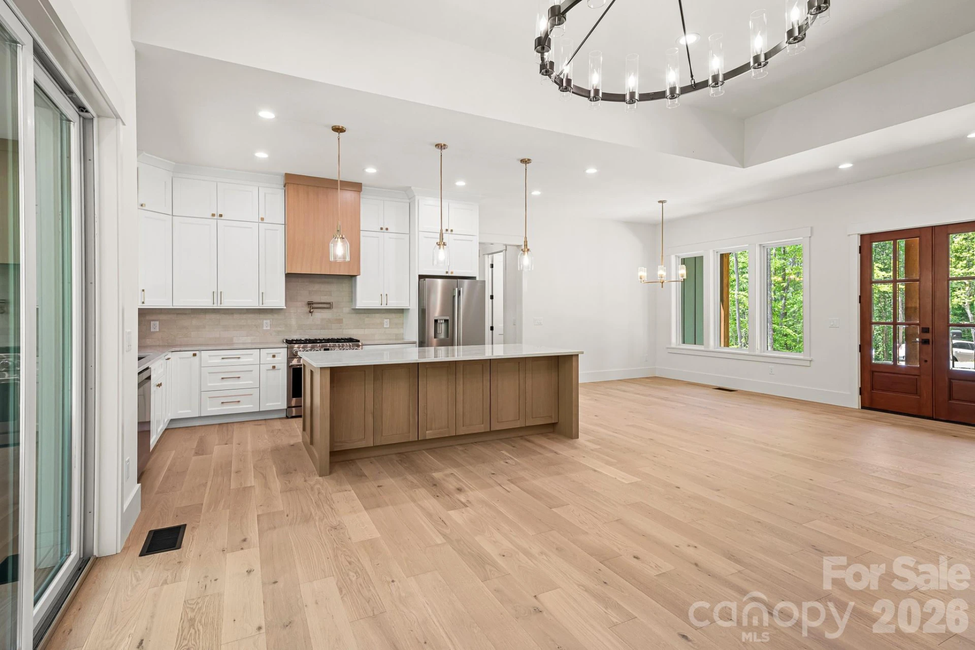 164 Reserve Way - Photo 10