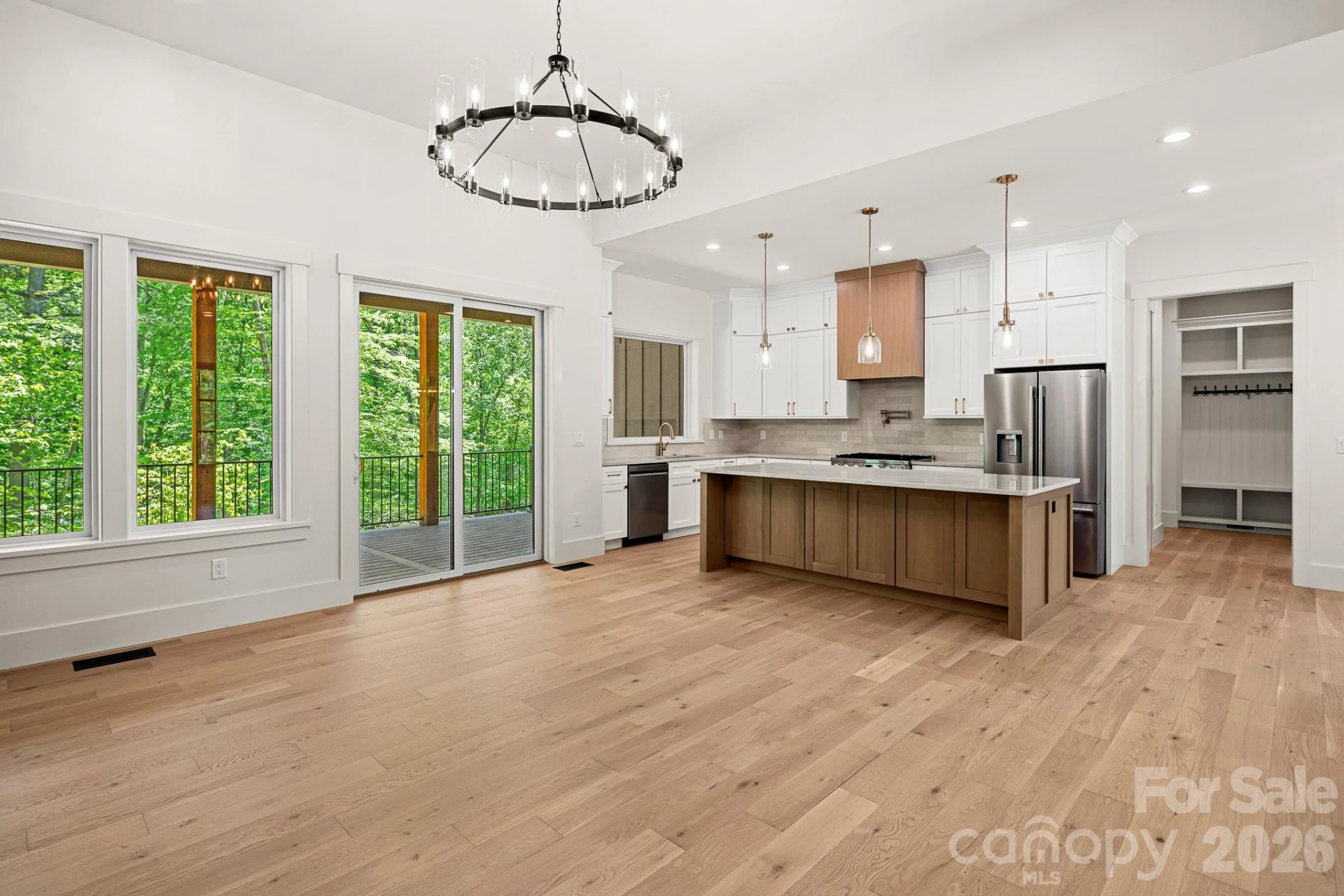 164 Reserve Way - Photo 11