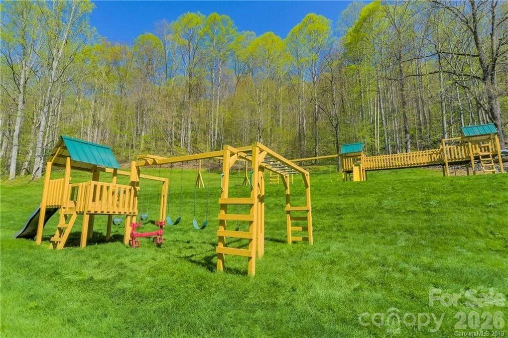 Lot G-21 Olli Trail #G-21 - Photo 2