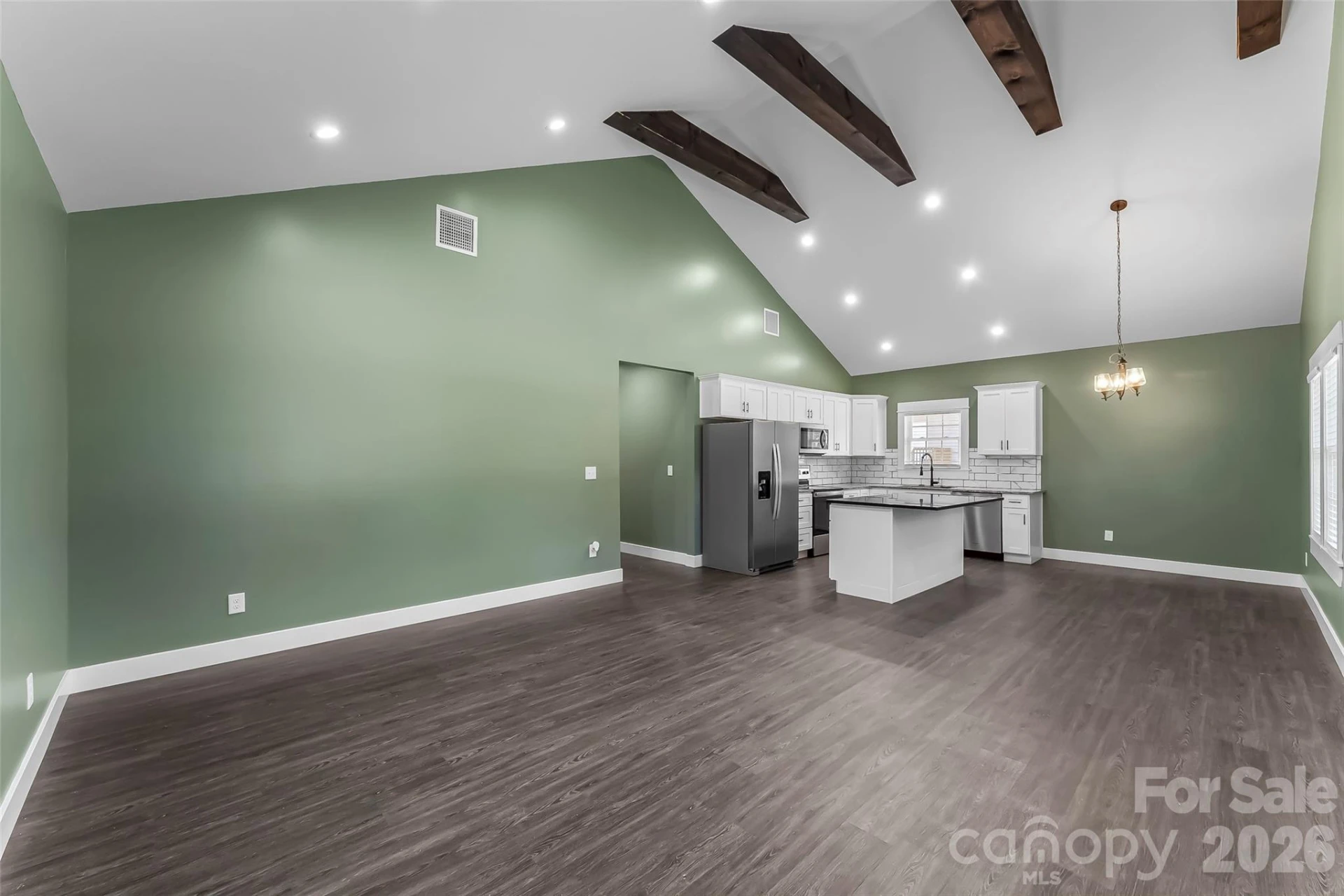364 Carolina Avenue Avenue #2 - Photo 2