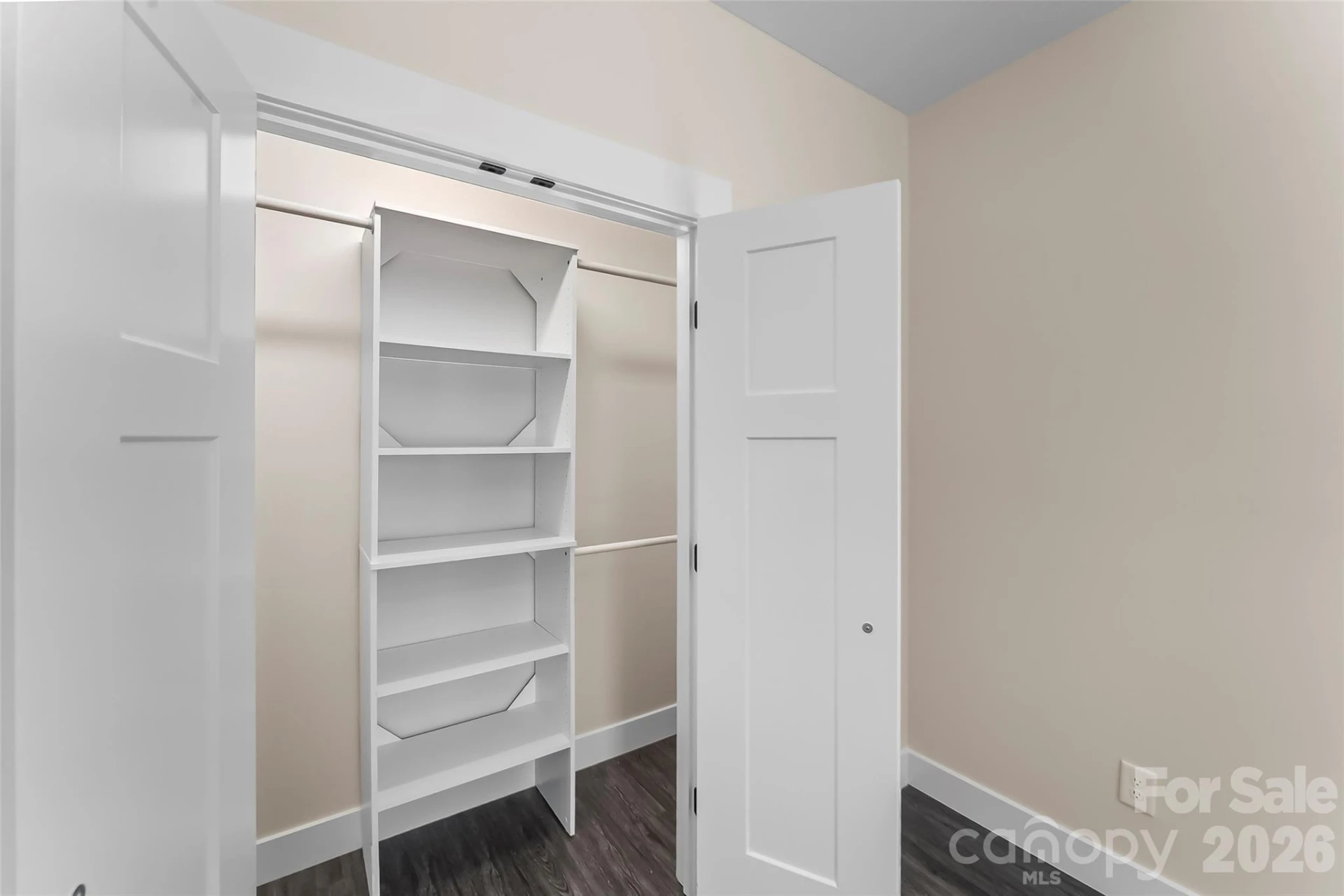 364 Carolina Avenue Avenue #2 - Photo 12
