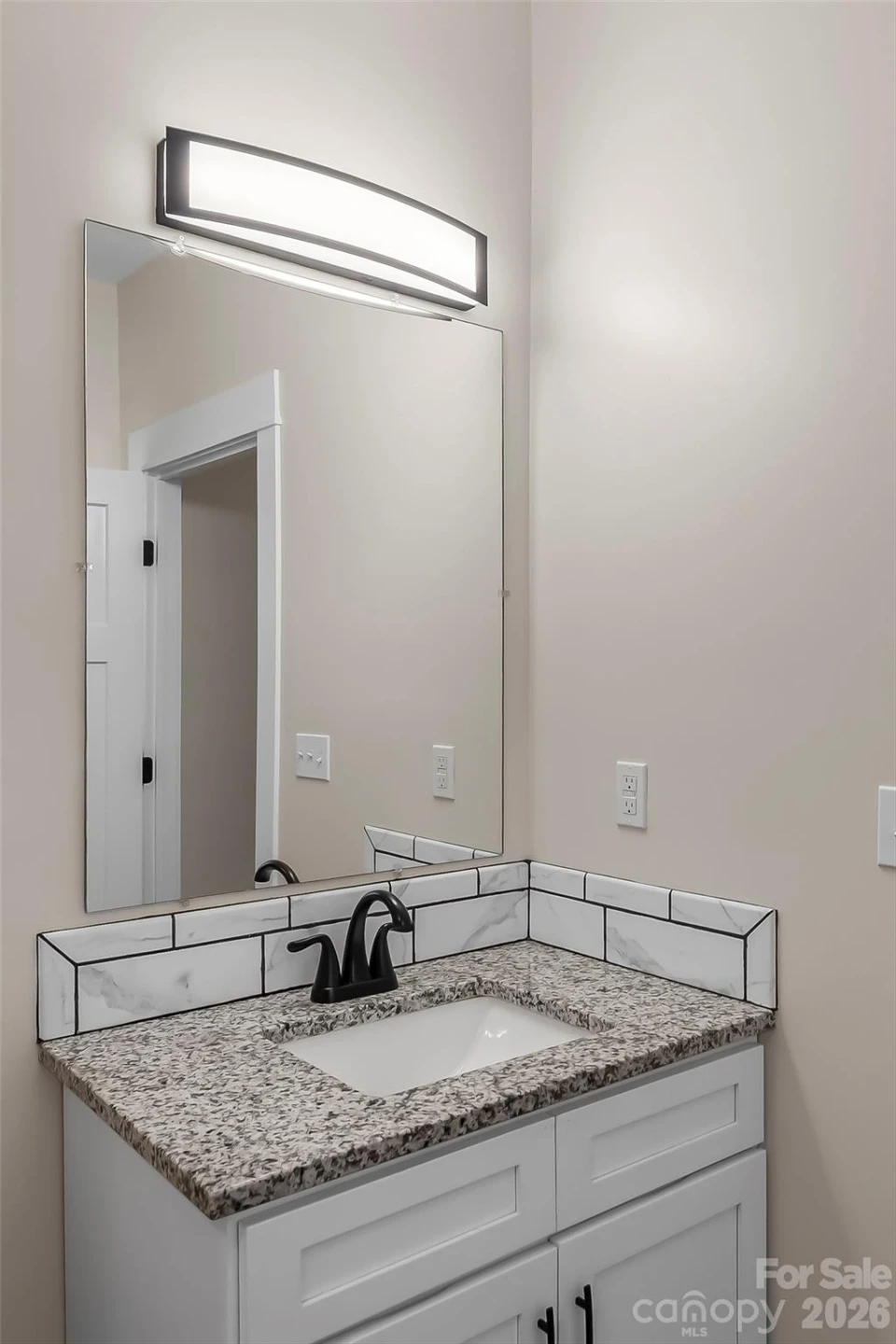 364 Carolina Avenue Avenue #2 - Photo 13