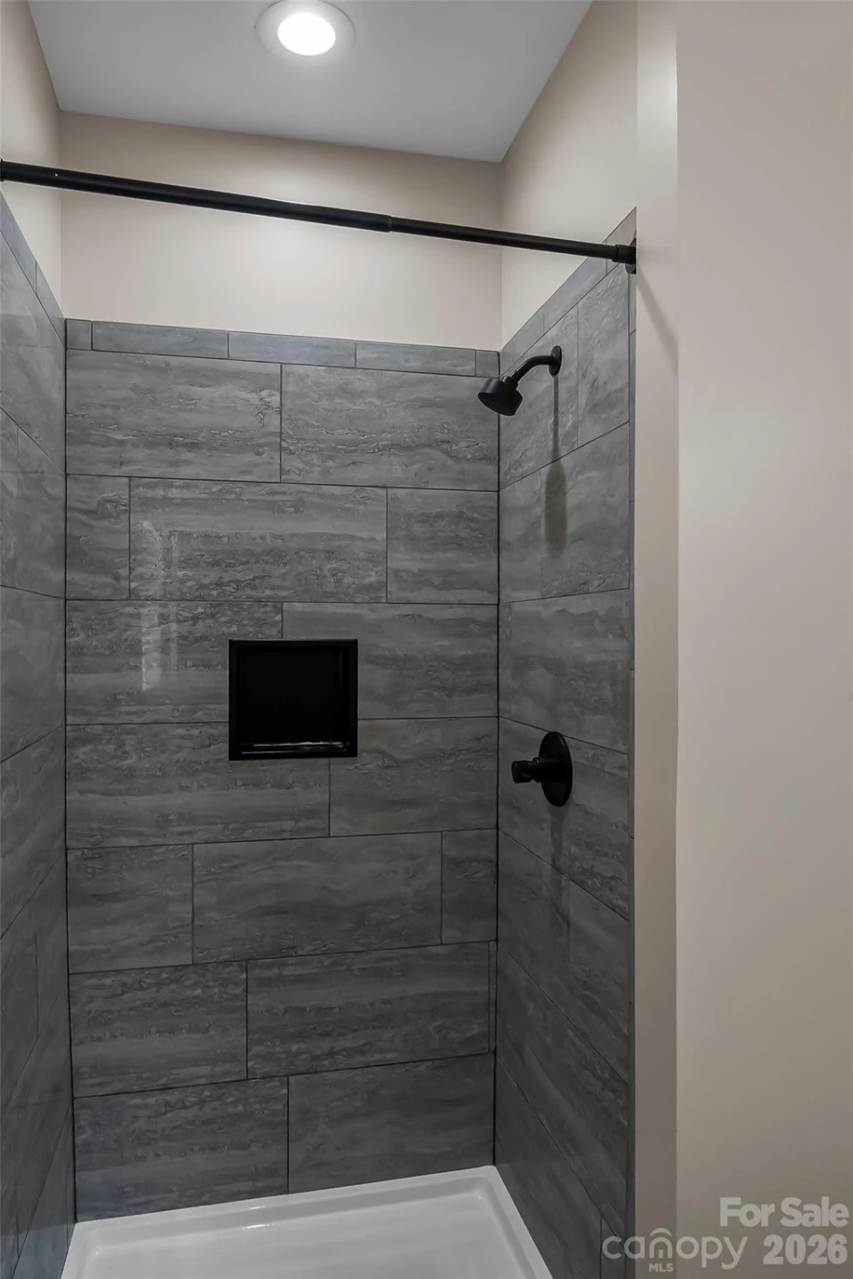 364 Carolina Avenue Avenue #2 - Photo 15