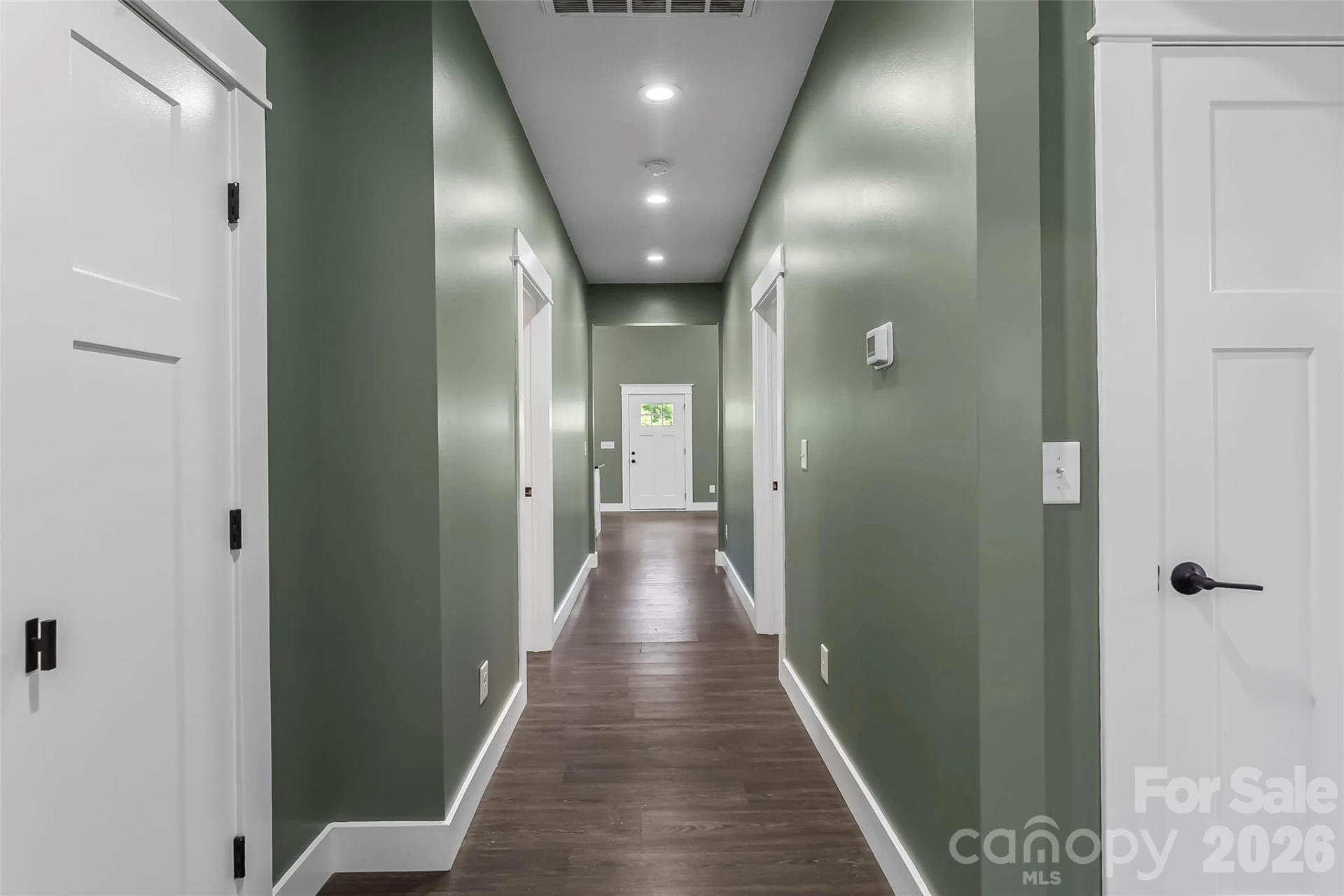 364 Carolina Avenue Avenue #2 - Photo 16
