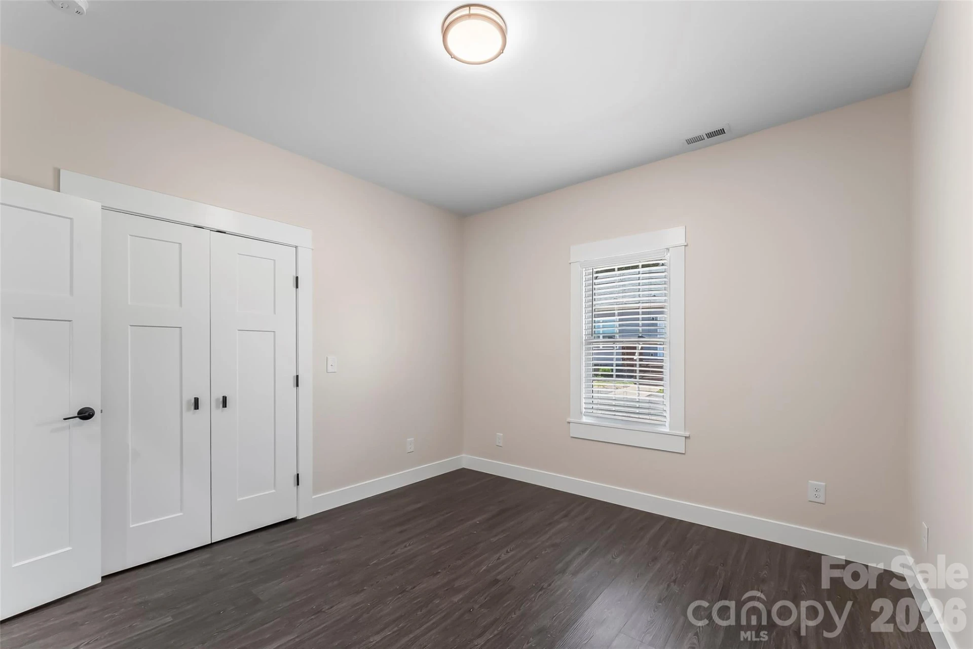 364 Carolina Avenue Avenue #2 - Photo 17