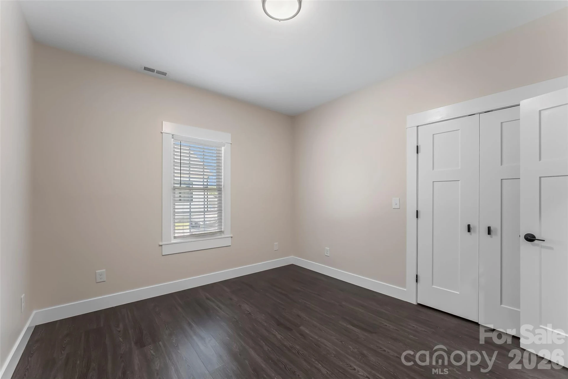 364 Carolina Avenue Avenue #2 - Photo 19