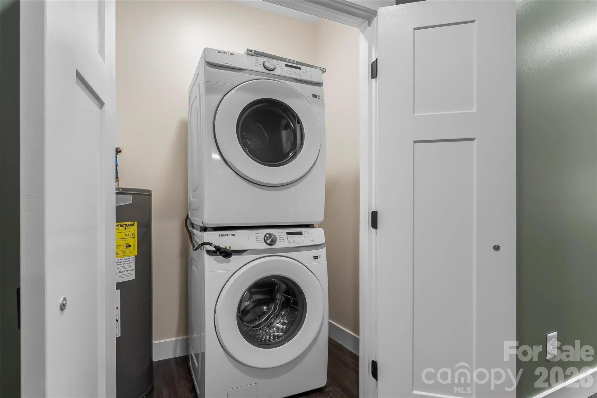 364 Carolina Avenue Avenue #2 - Photo 20