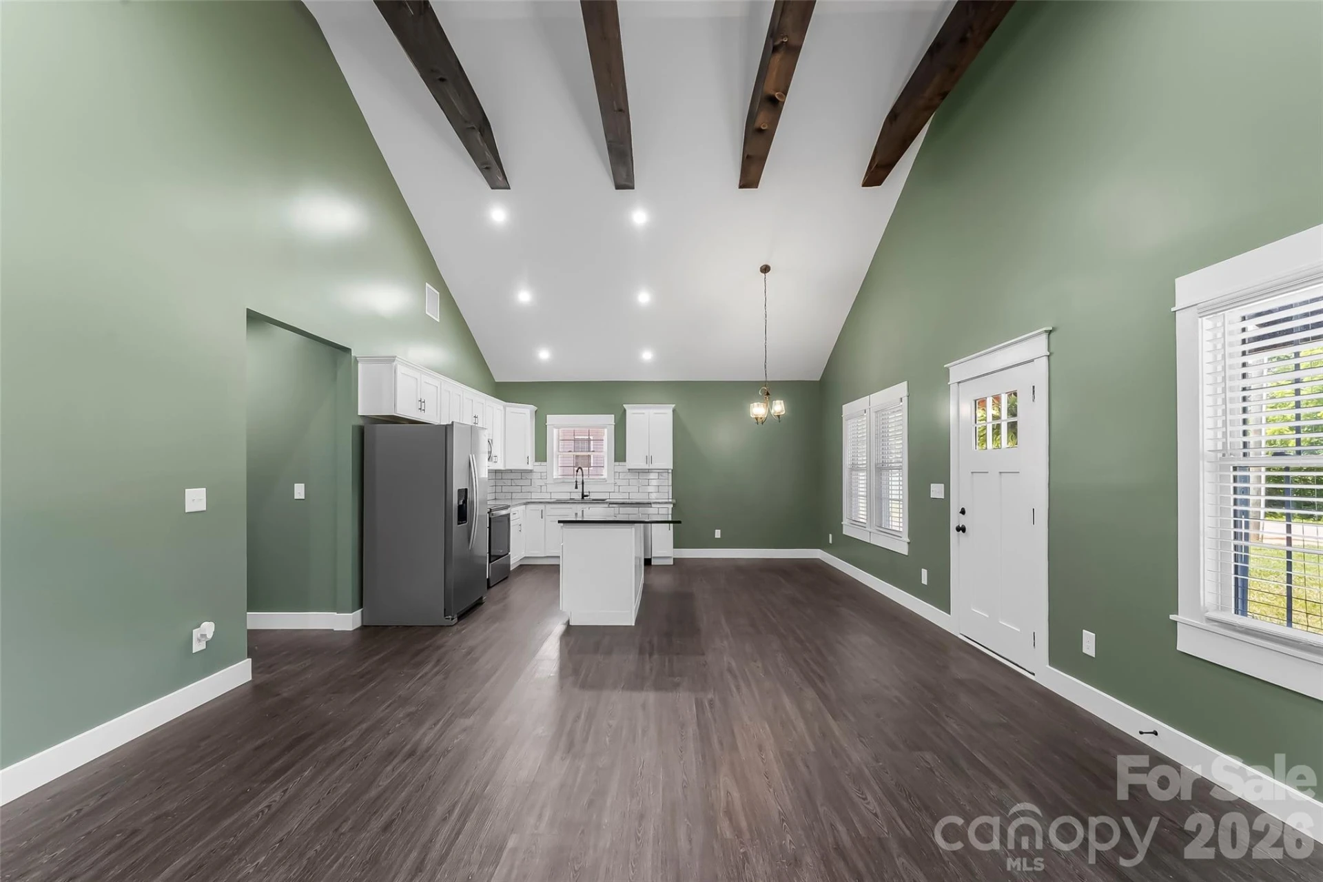 364 Carolina Avenue Avenue #2 - Photo 3