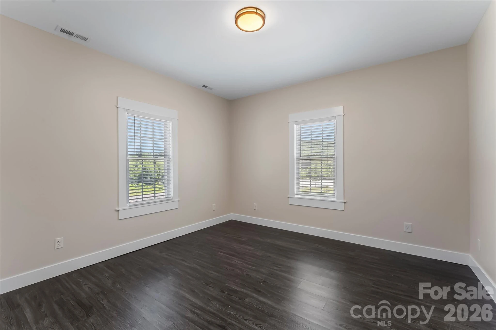 364 Carolina Avenue Avenue #2 - Photo 21