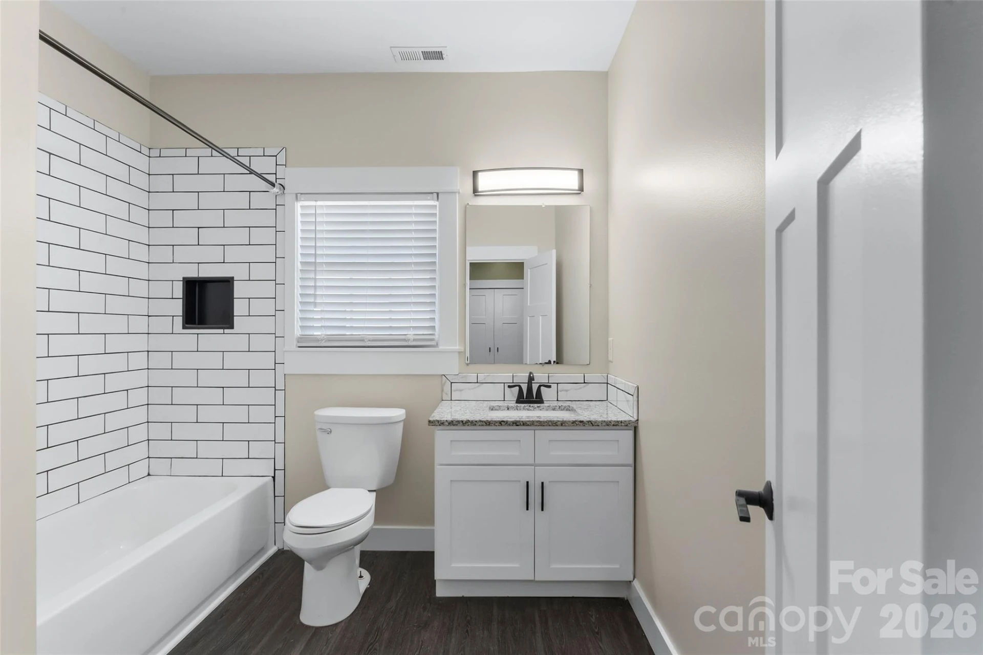 364 Carolina Avenue Avenue #2 - Photo 22