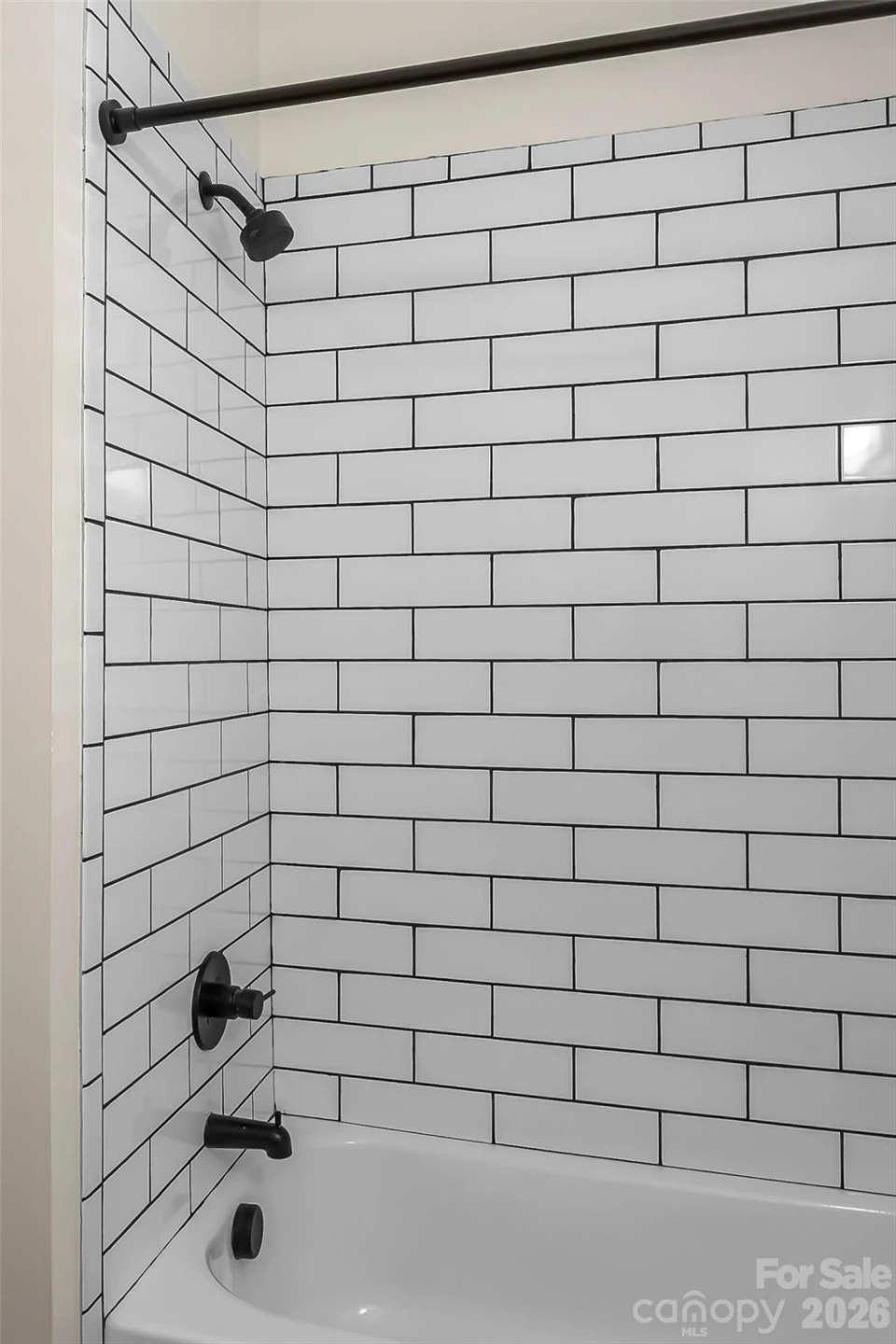 364 Carolina Avenue Avenue #2 - Photo 23