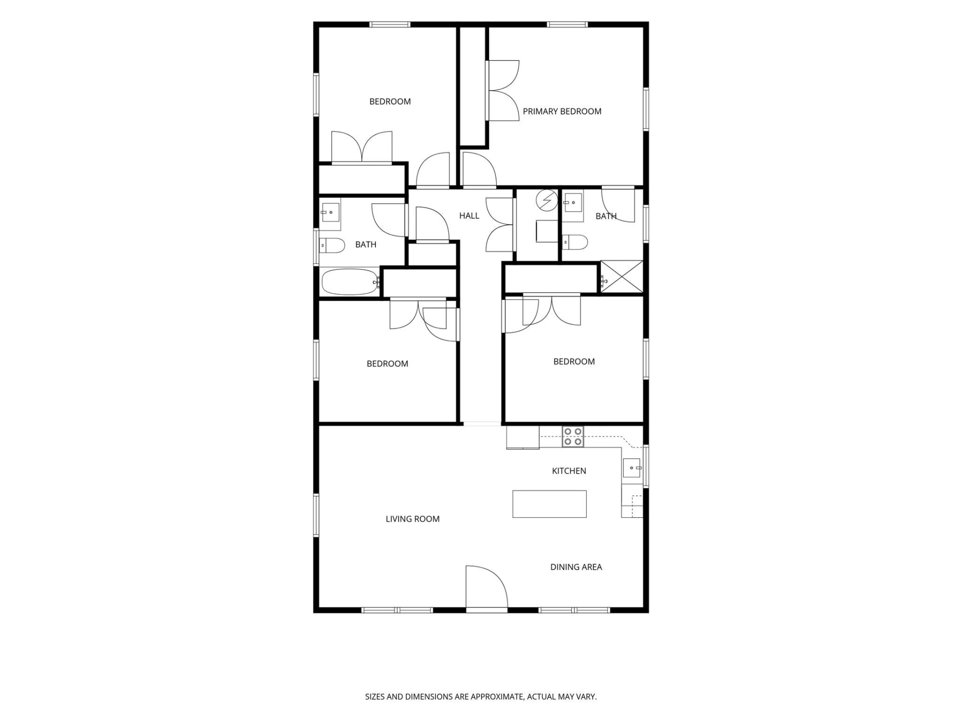 364 Carolina Avenue Avenue #2 - Photo 25