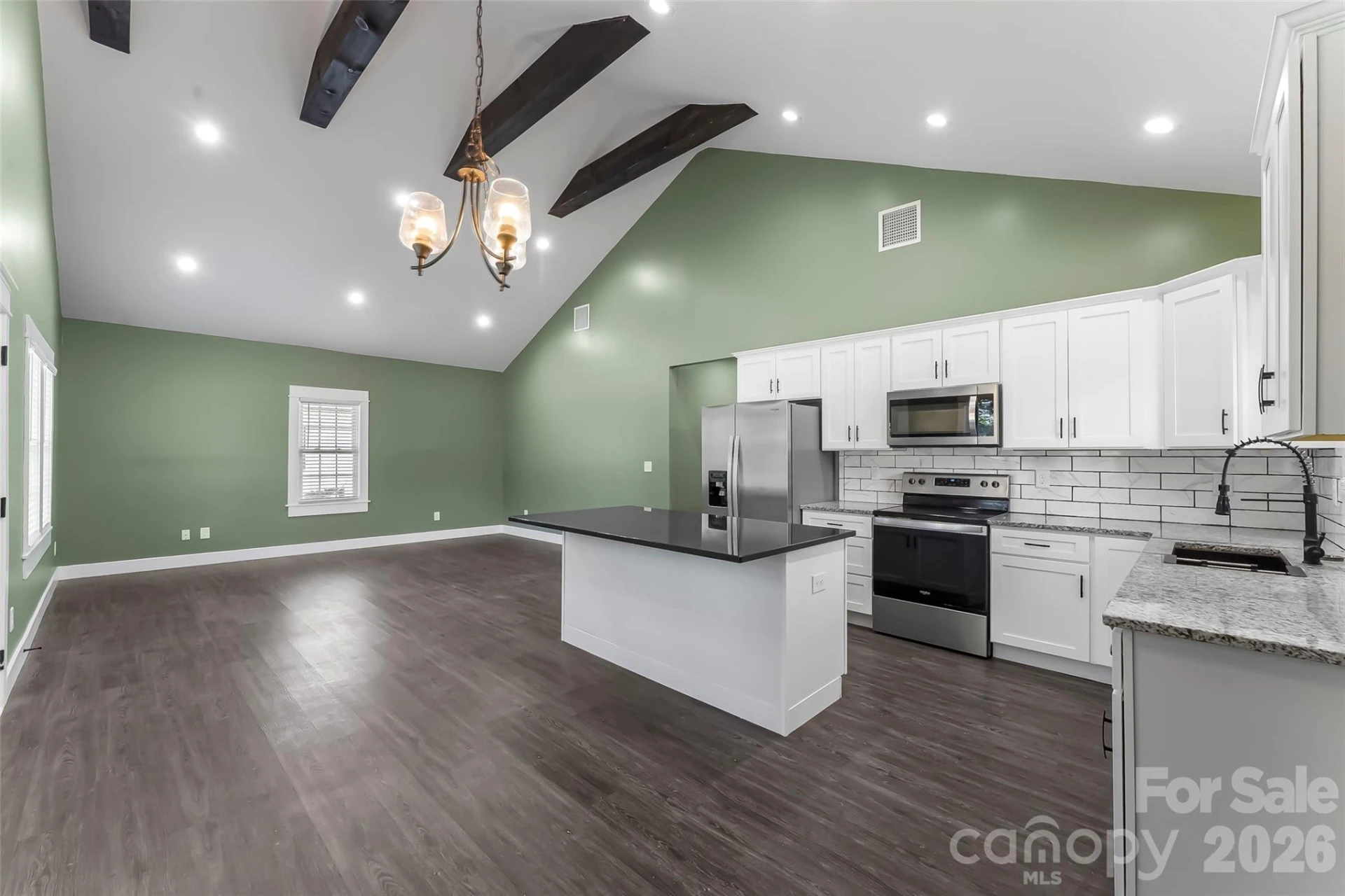 364 Carolina Avenue Avenue #2 - Photo 4