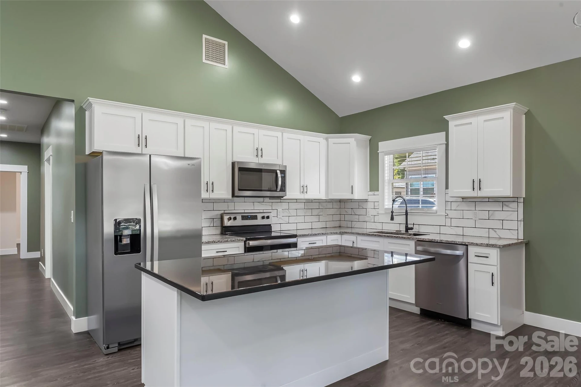 364 Carolina Avenue Avenue #2 - Photo 5