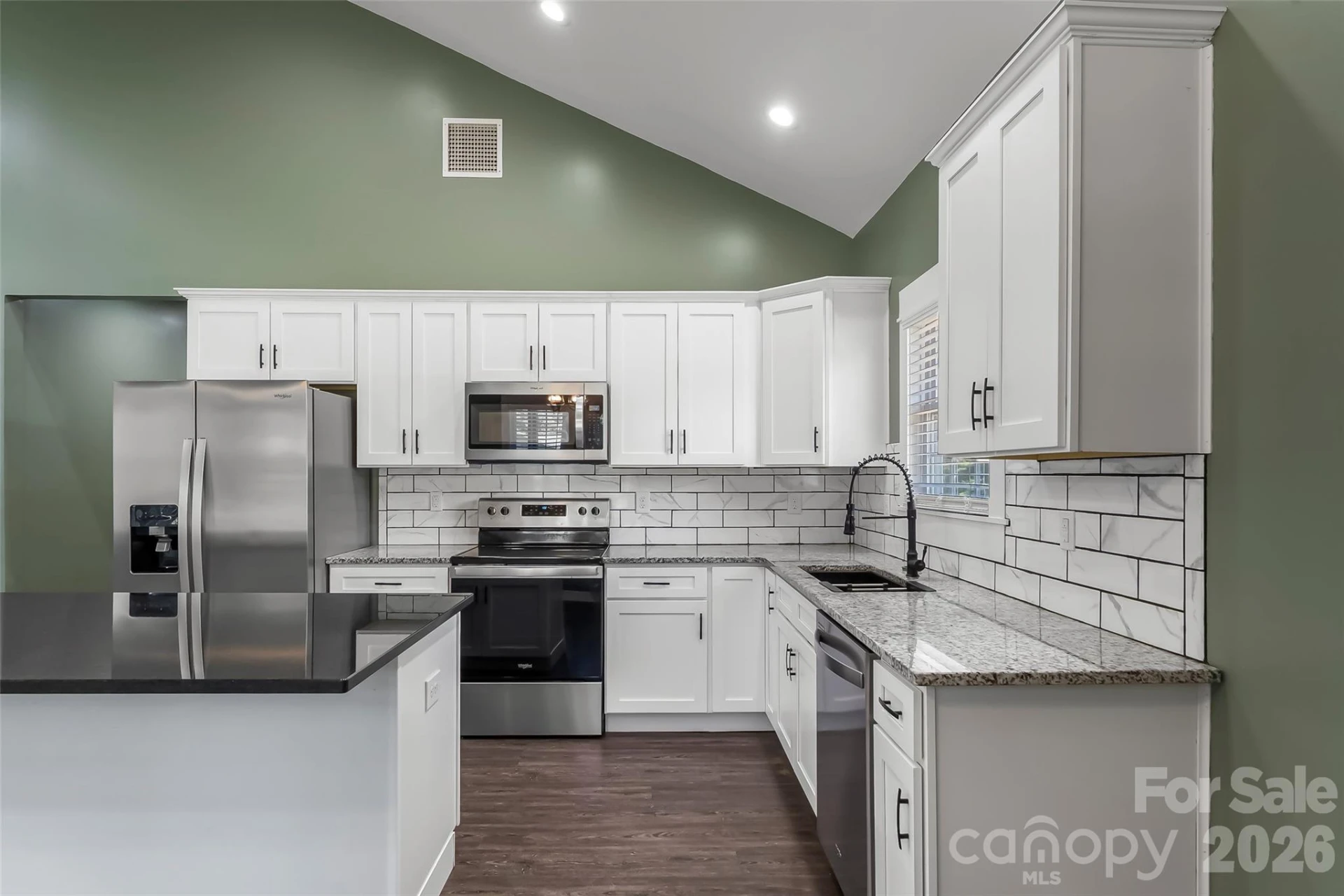 364 Carolina Avenue Avenue #2 - Photo 6
