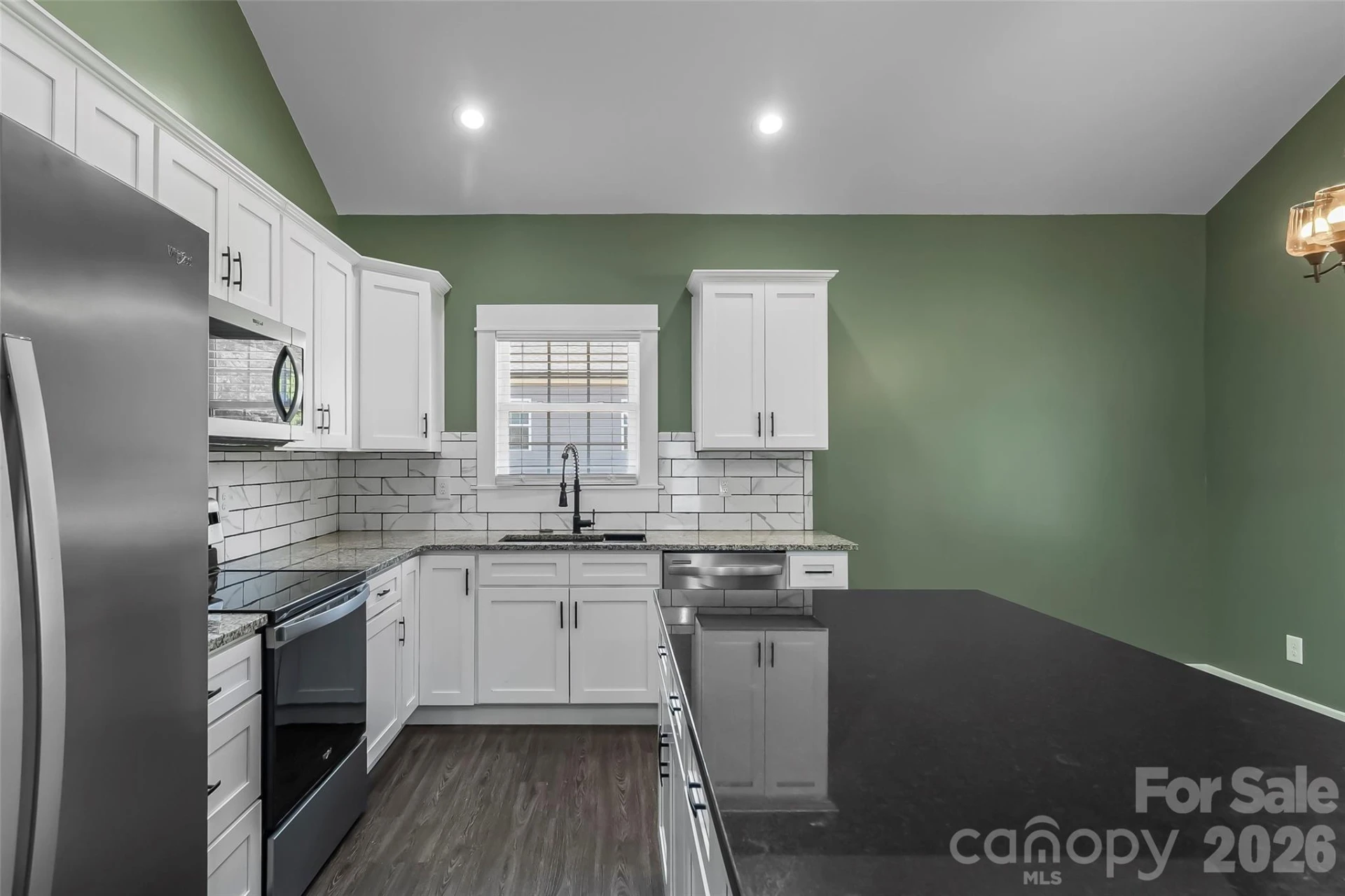 364 Carolina Avenue Avenue #2 - Photo 7
