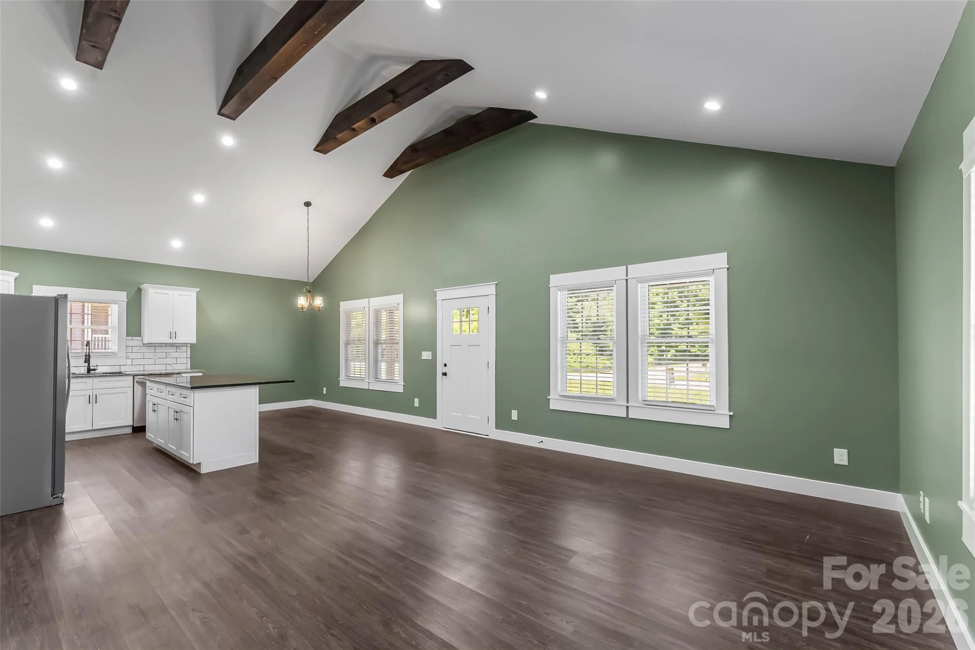 364 Carolina Avenue Avenue #2 - Photo 8