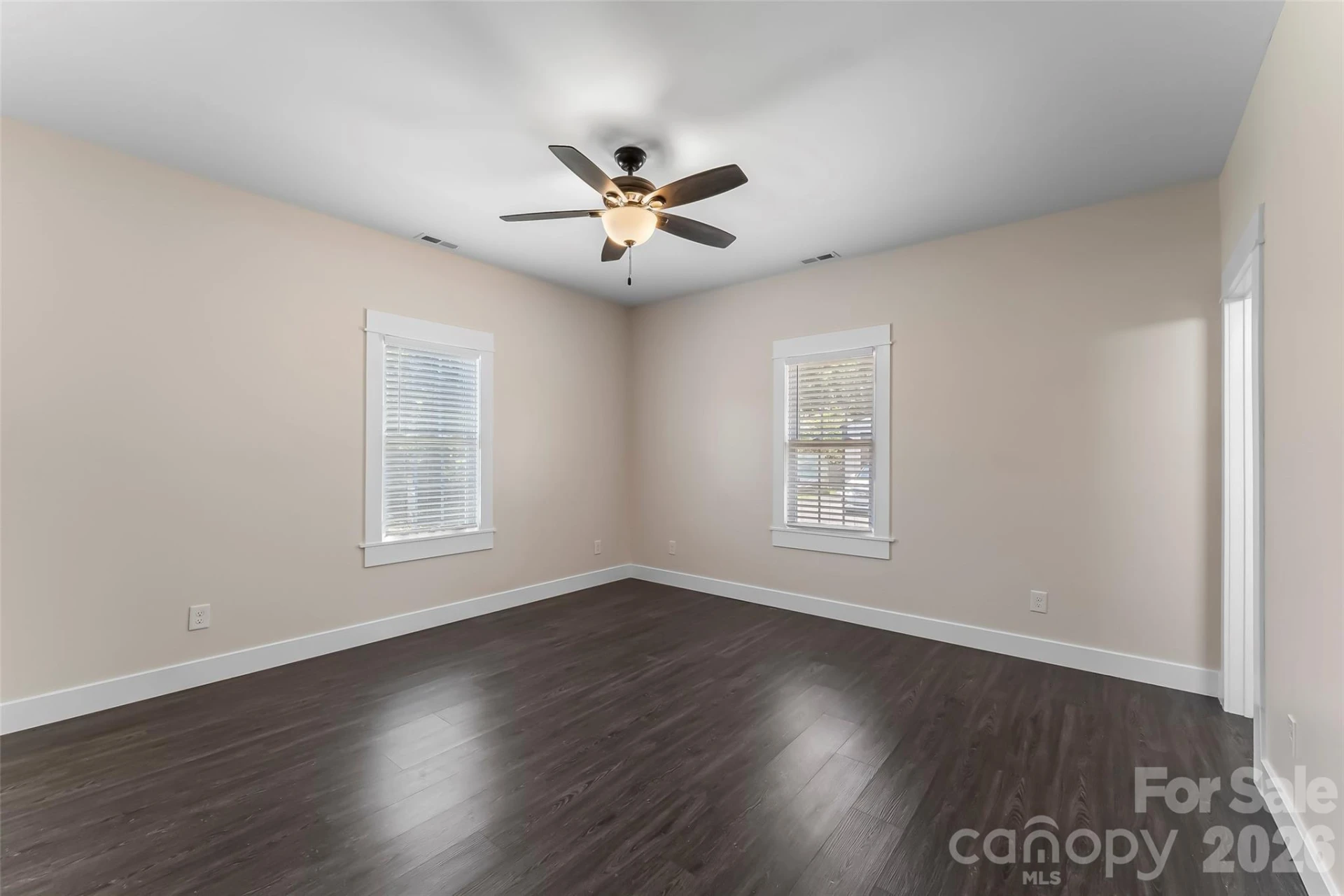 364 Carolina Avenue Avenue #2 - Photo 9