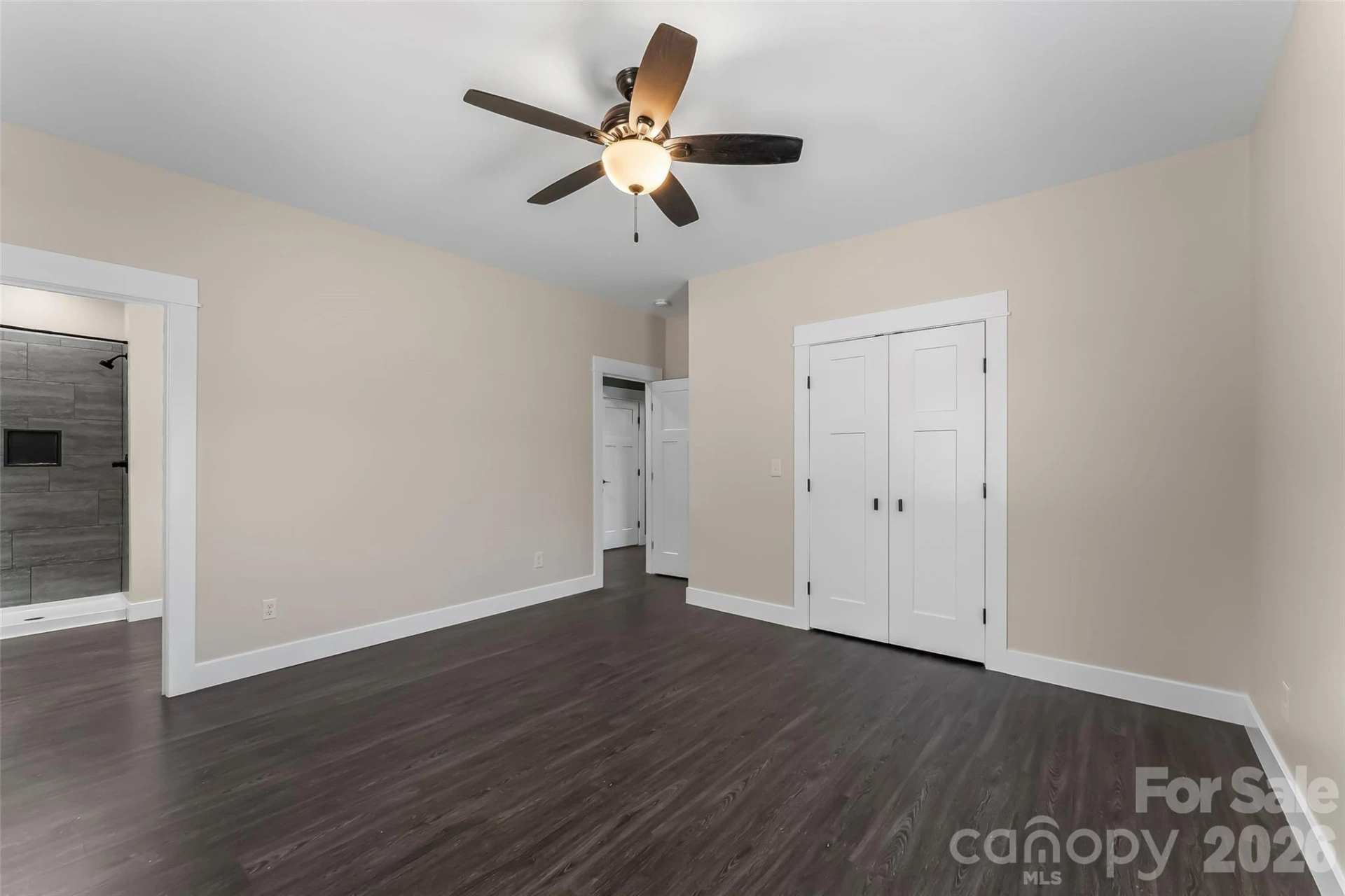 364 Carolina Avenue Avenue #2 - Photo 10