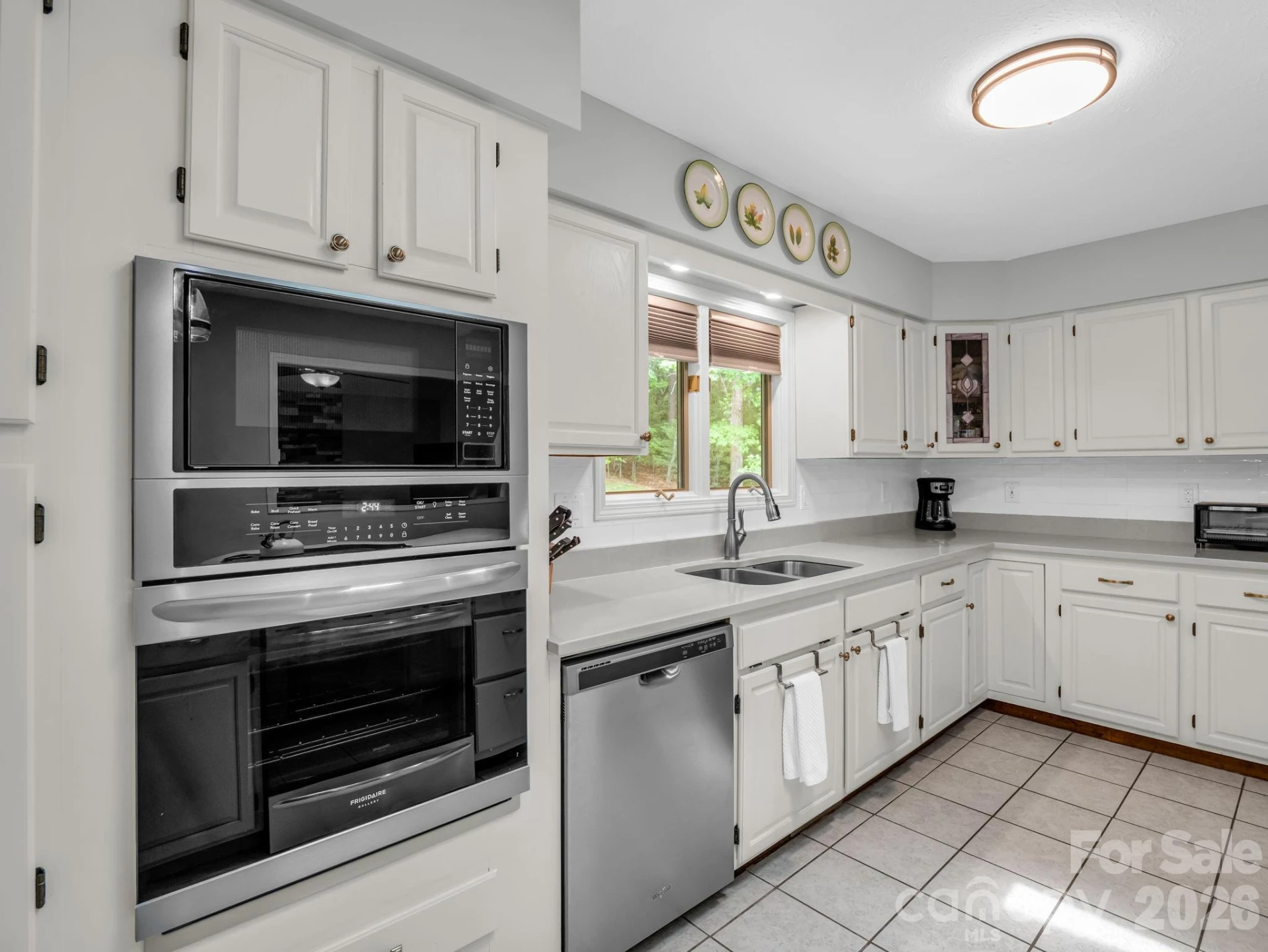 656 Cashiers Valley Road - Photo 11