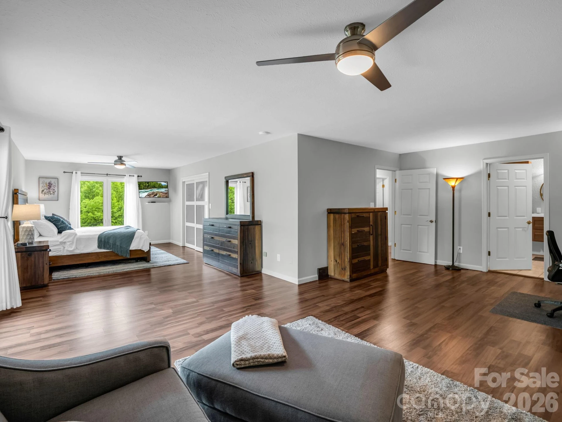 656 Cashiers Valley Road - Photo 12