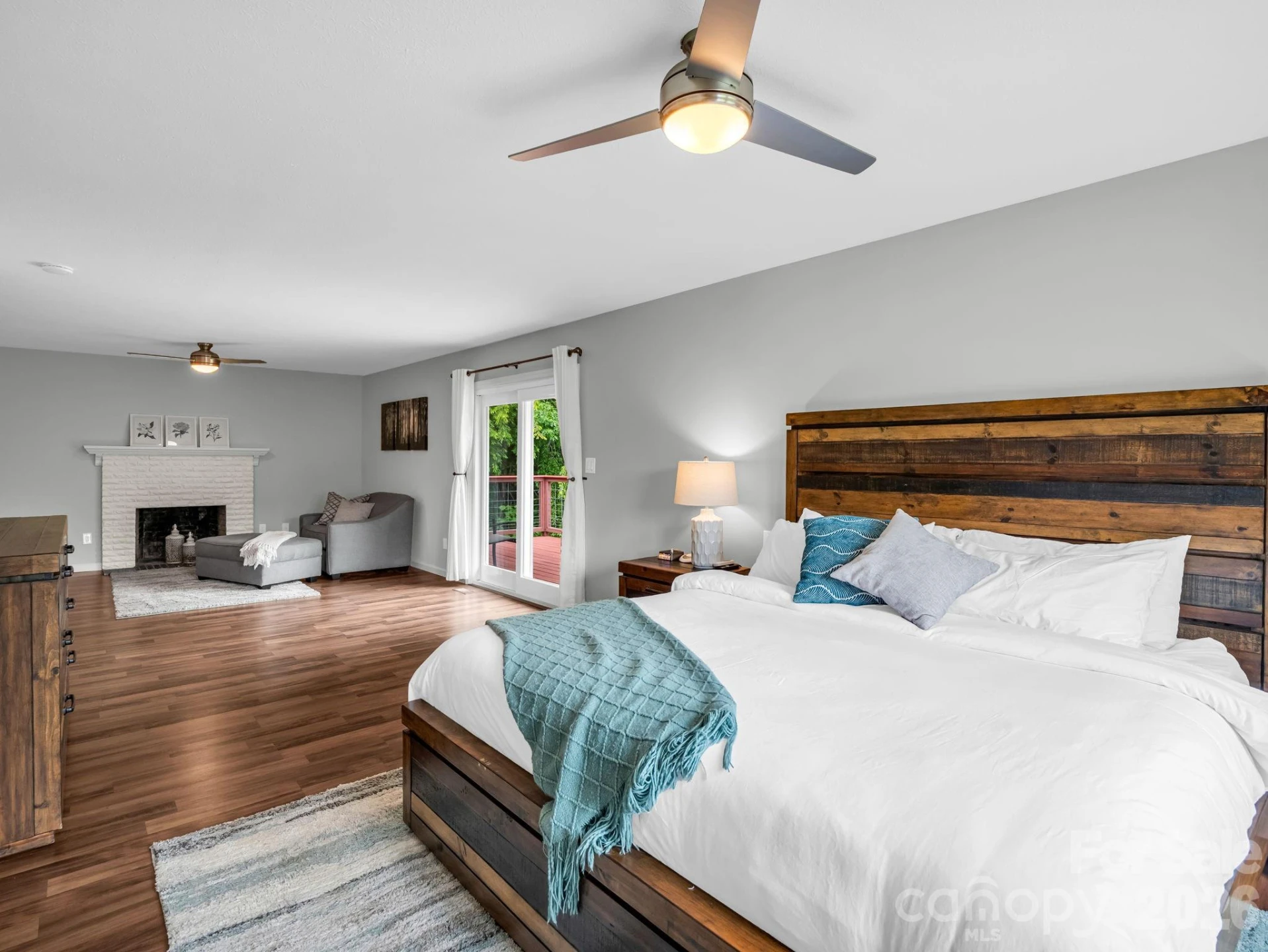 656 Cashiers Valley Road - Photo 13