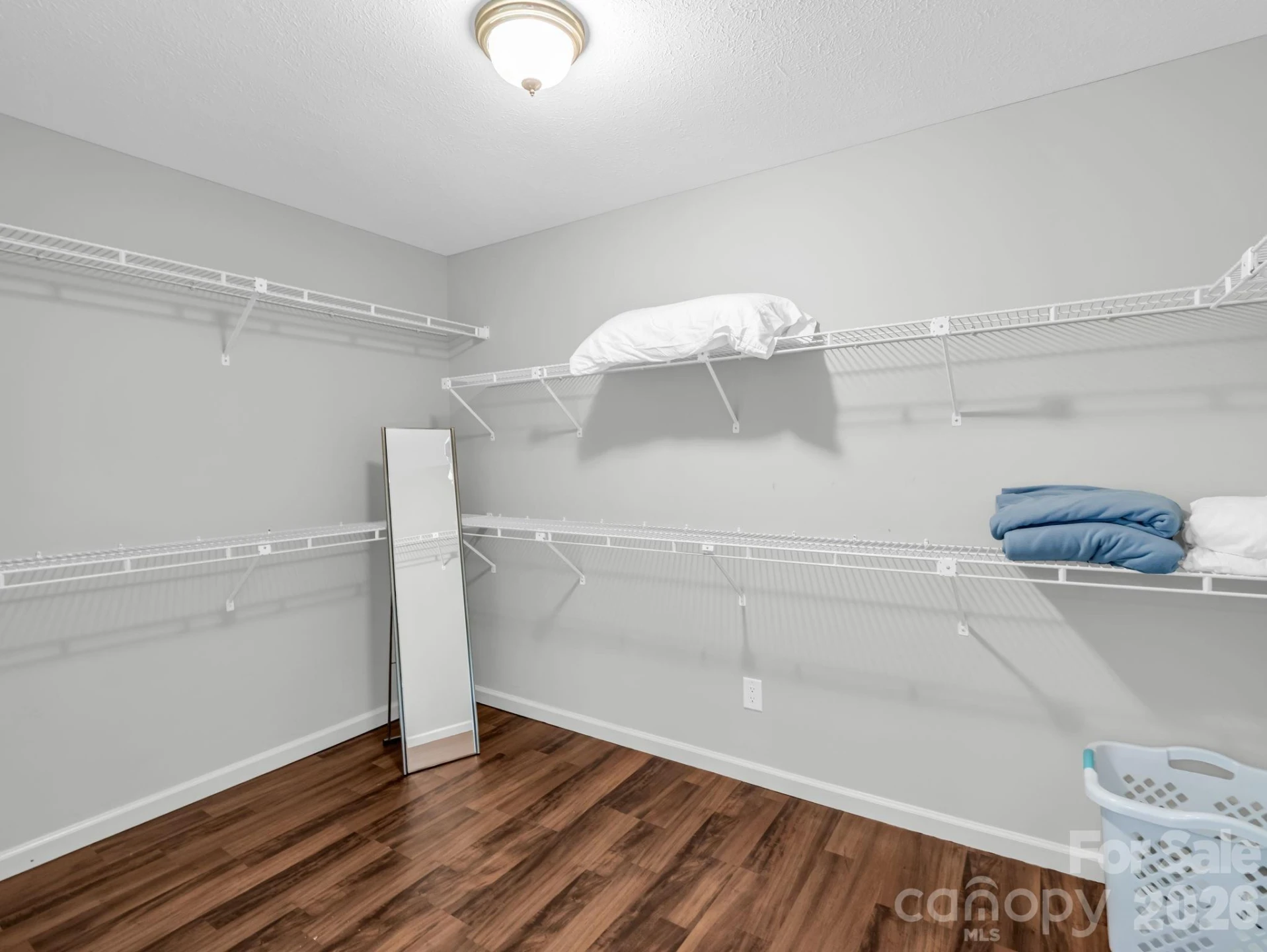 656 Cashiers Valley Road - Photo 14