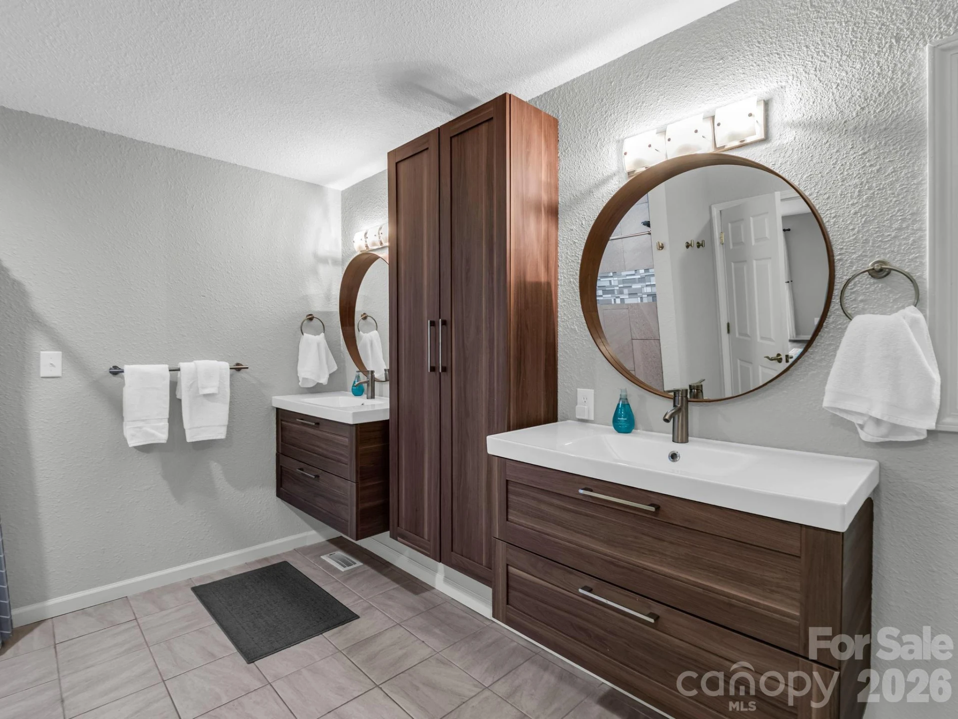 656 Cashiers Valley Road - Photo 15