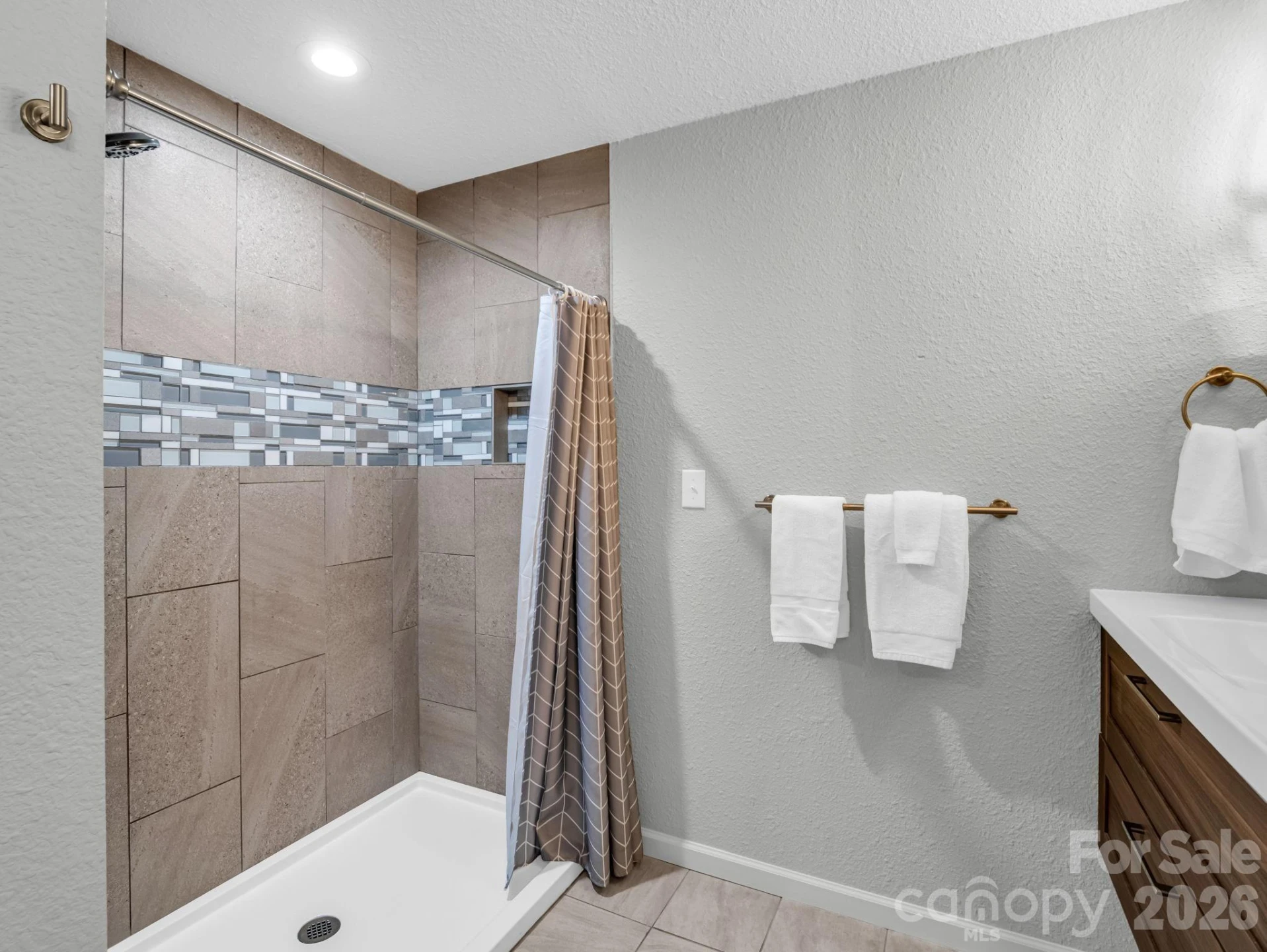 656 Cashiers Valley Road - Photo 16