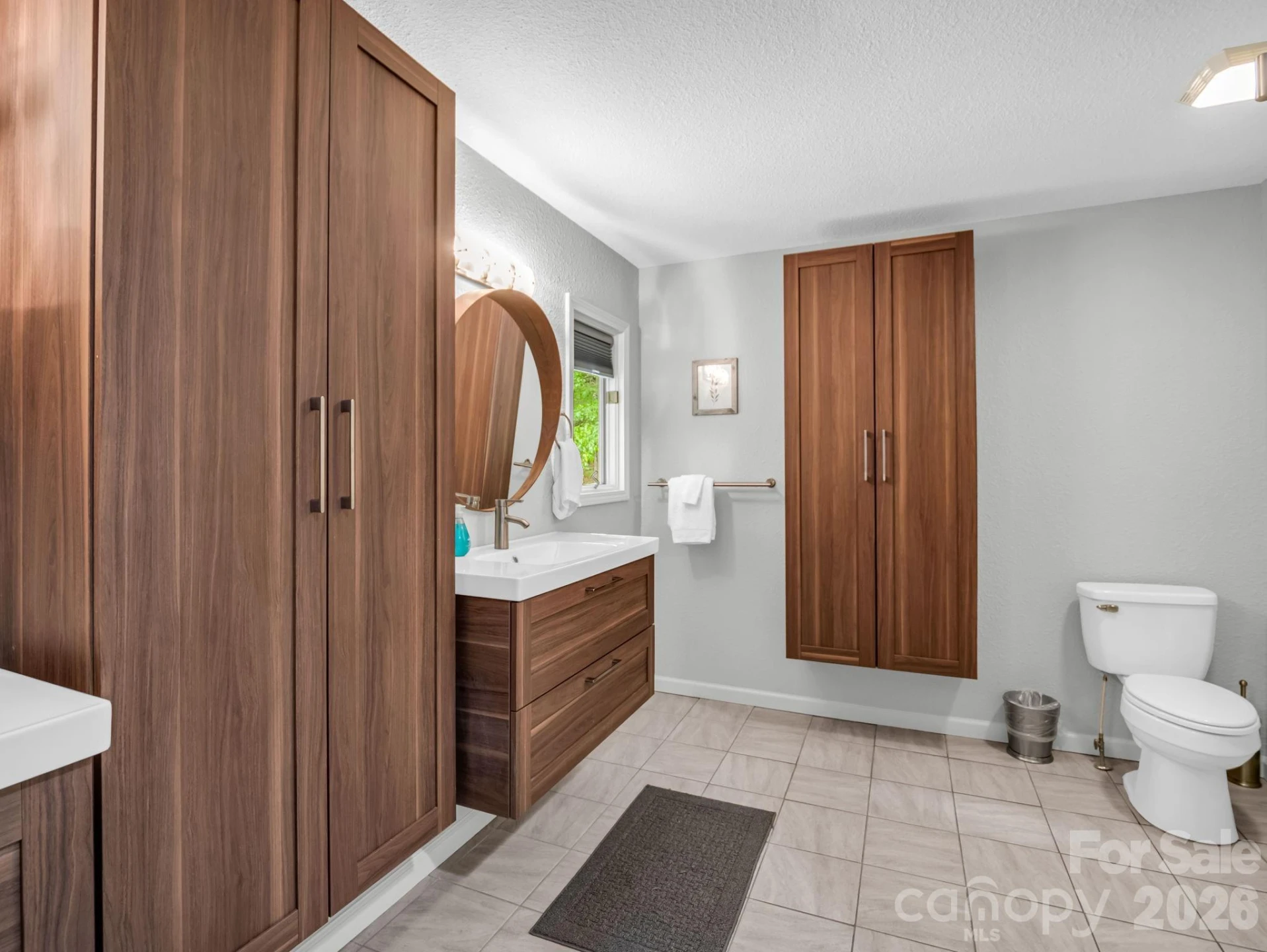 656 Cashiers Valley Road - Photo 17