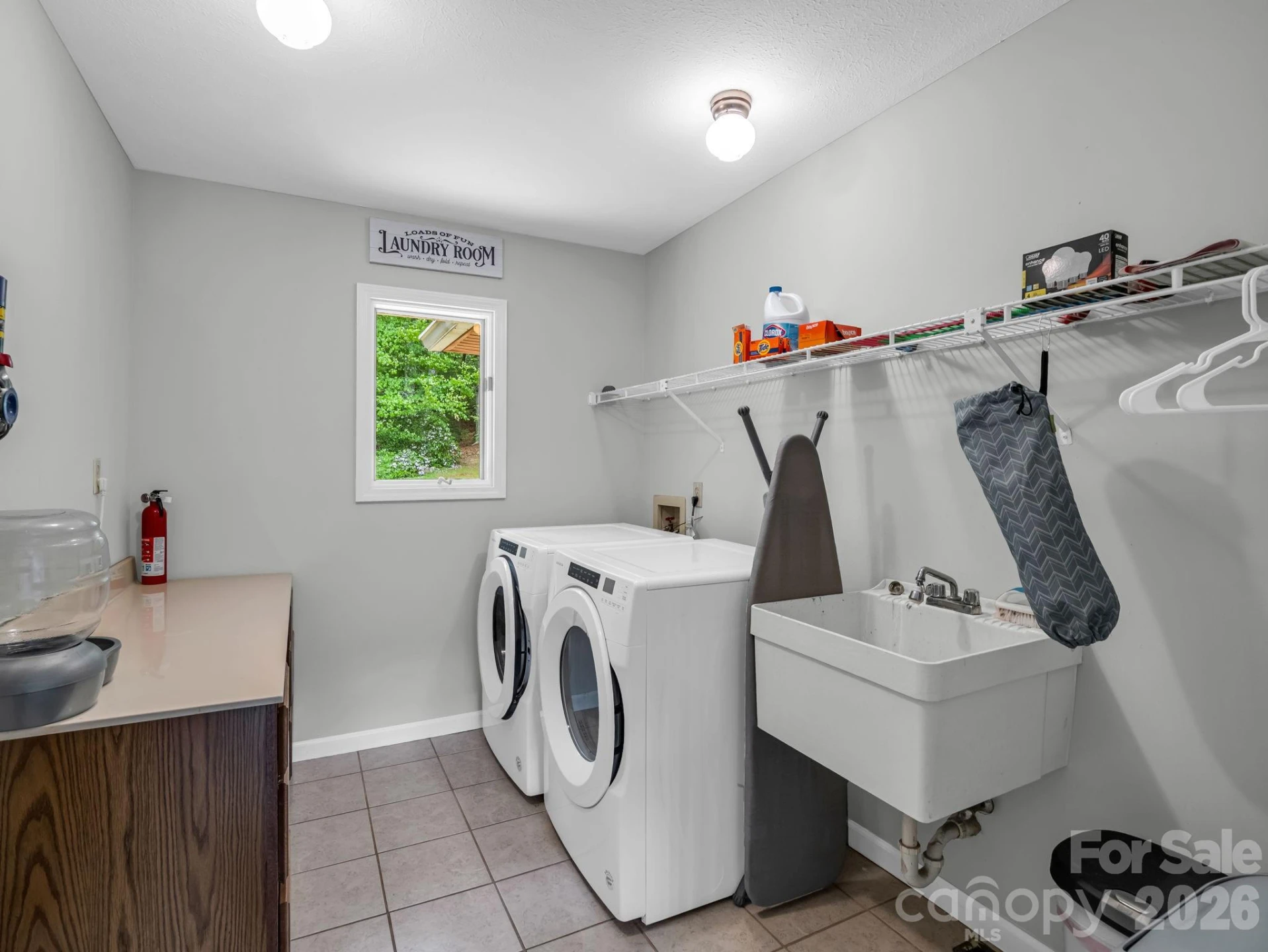 656 Cashiers Valley Road - Photo 18