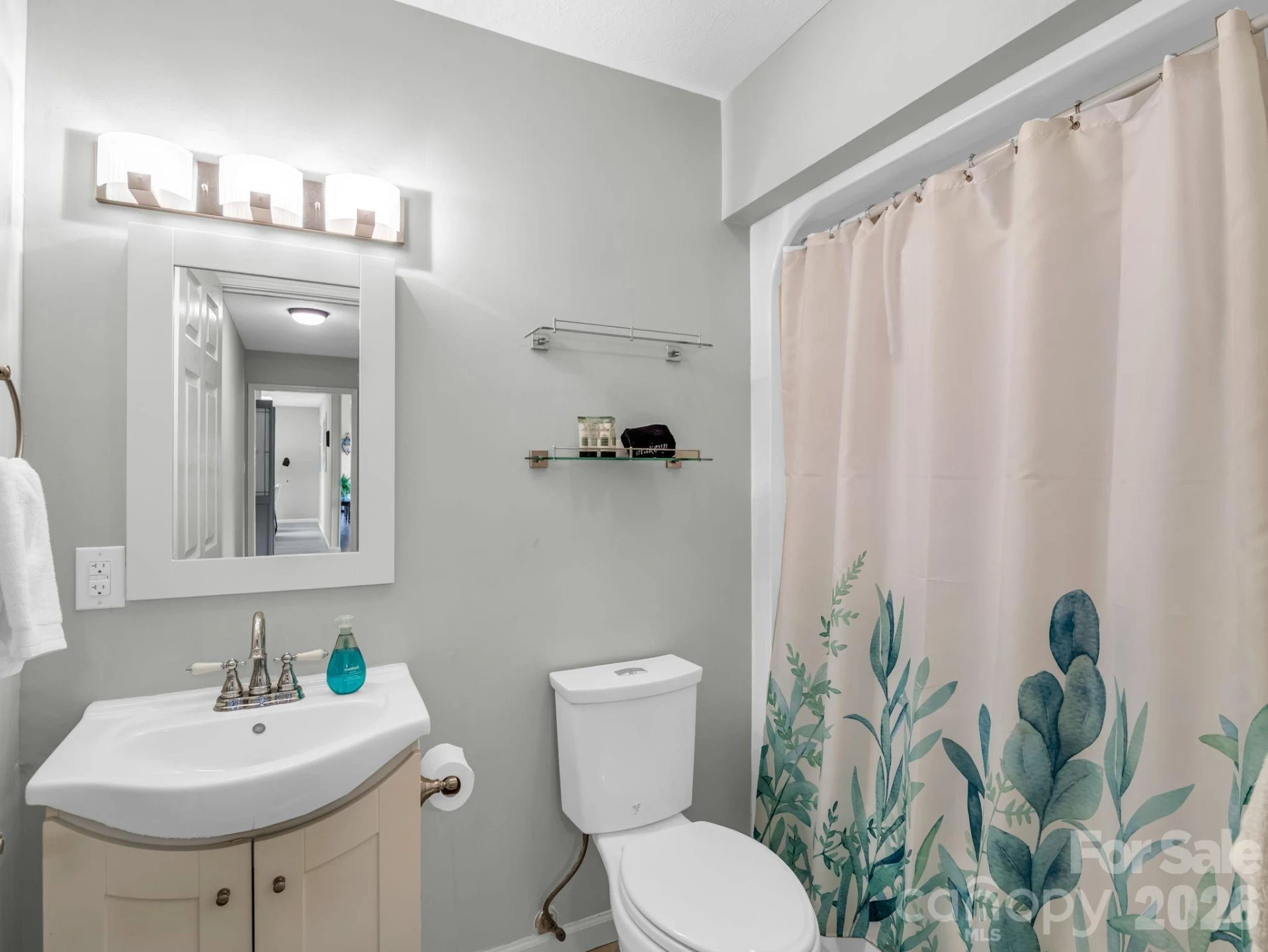 656 Cashiers Valley Road - Photo 19