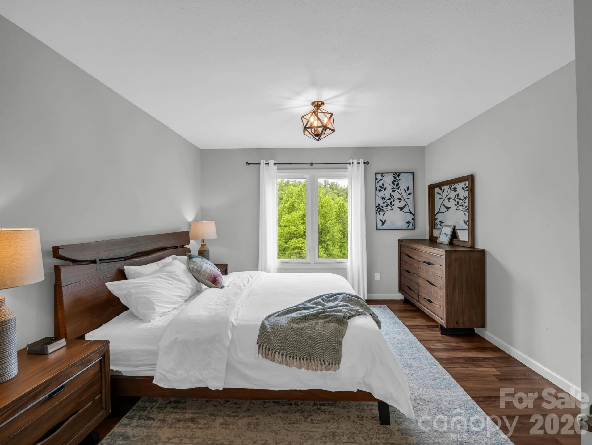 656 Cashiers Valley Road - Photo 20