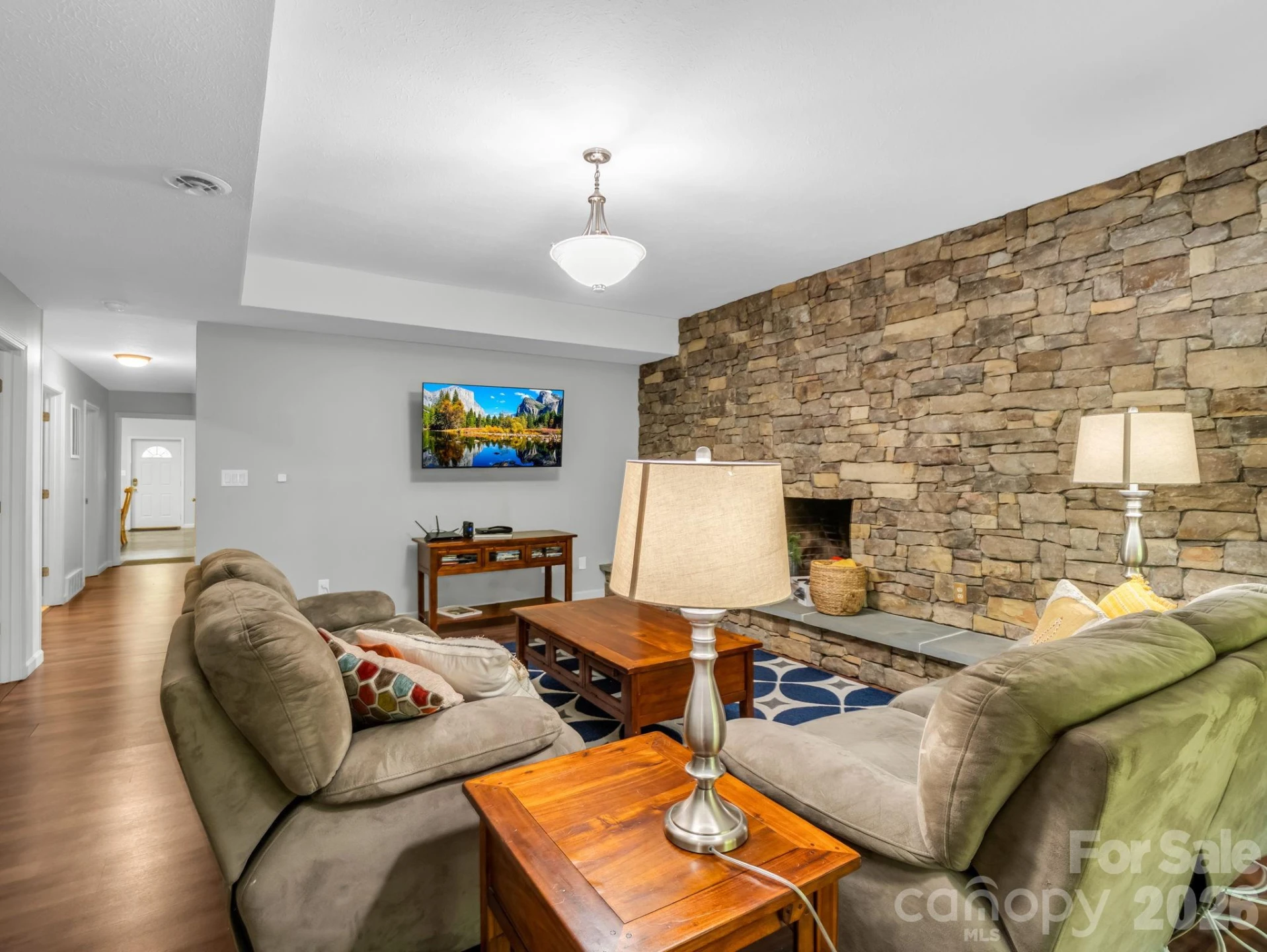 656 Cashiers Valley Road - Photo 21