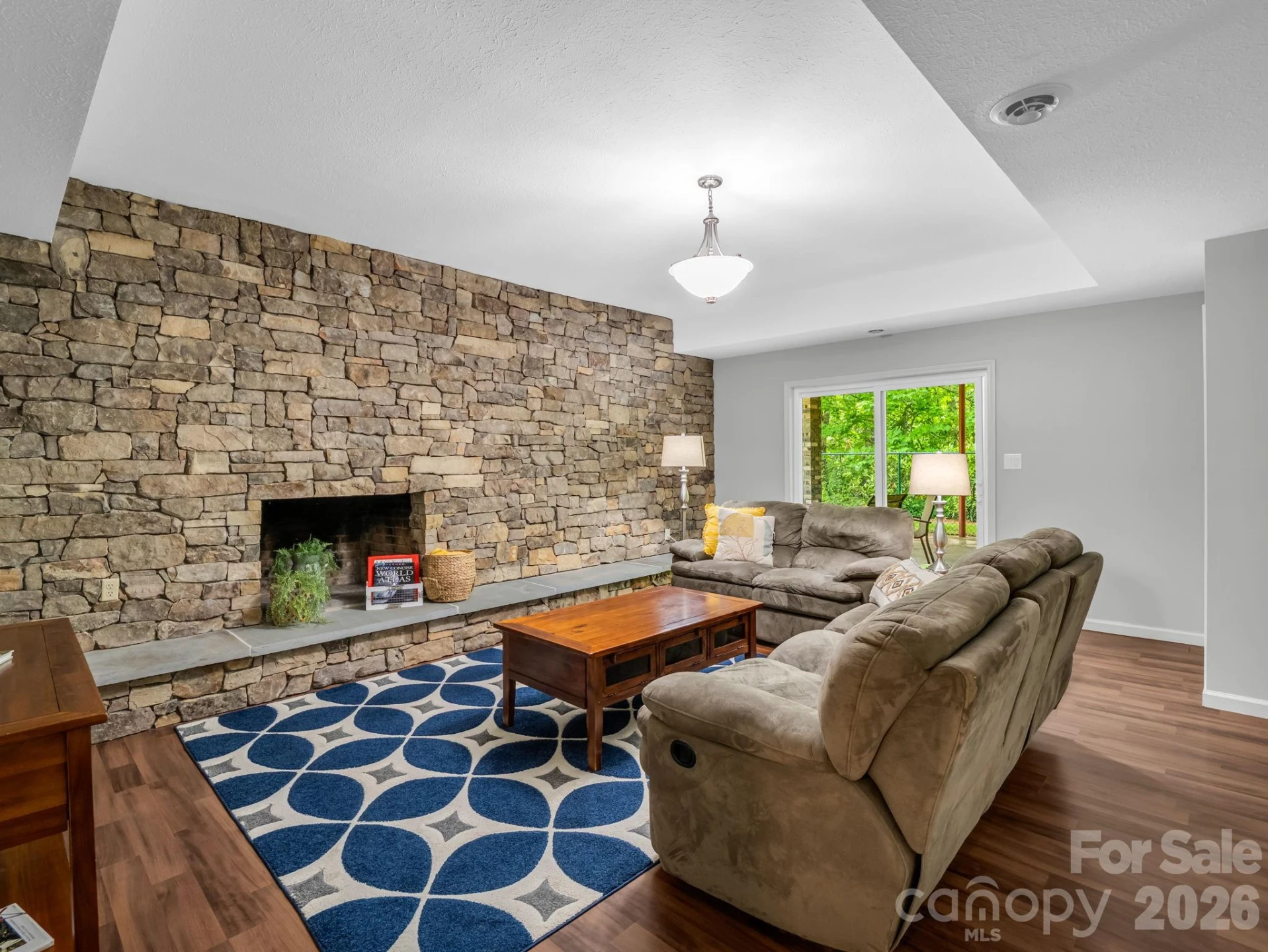 656 Cashiers Valley Road - Photo 22