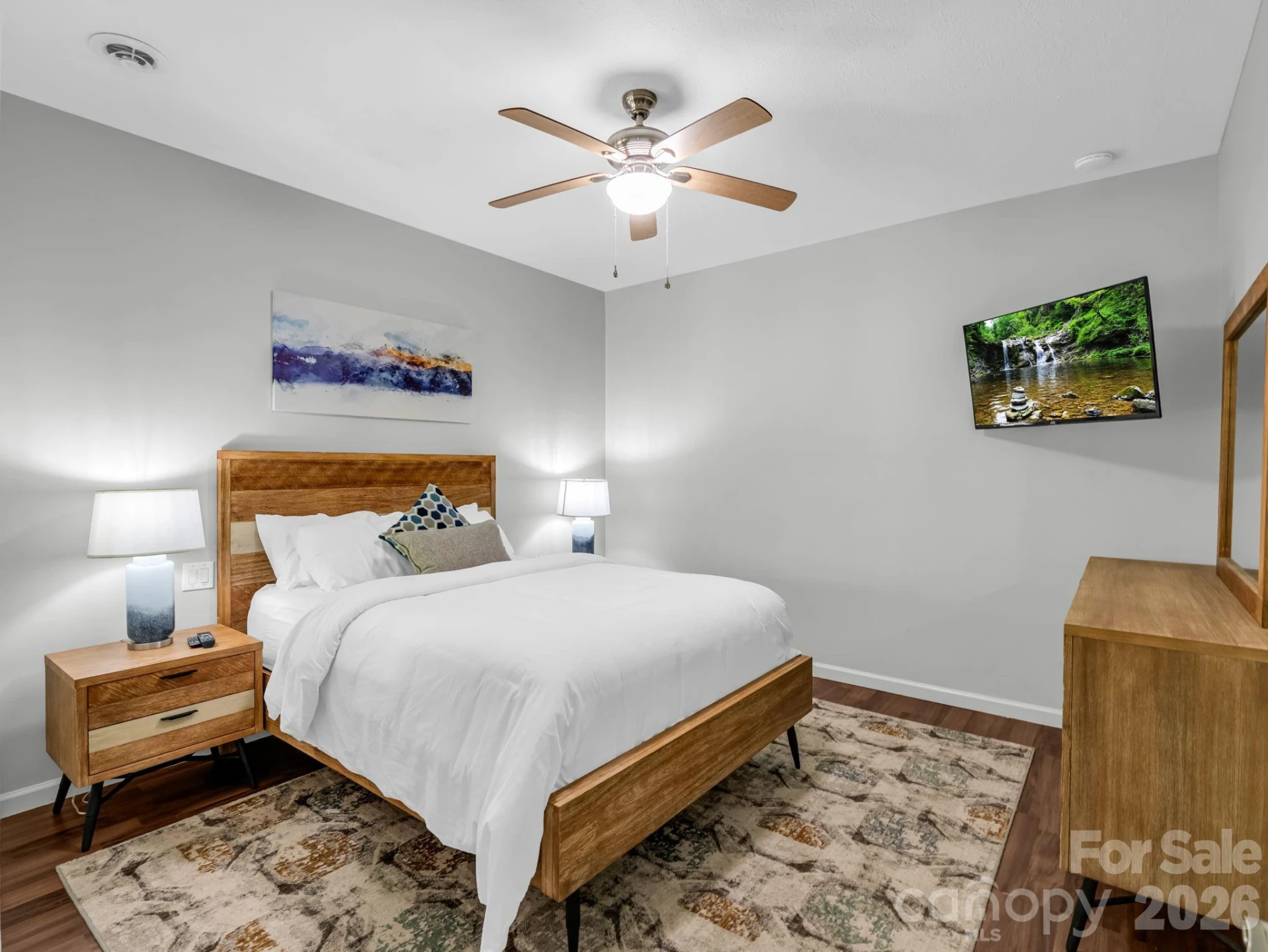 656 Cashiers Valley Road - Photo 23