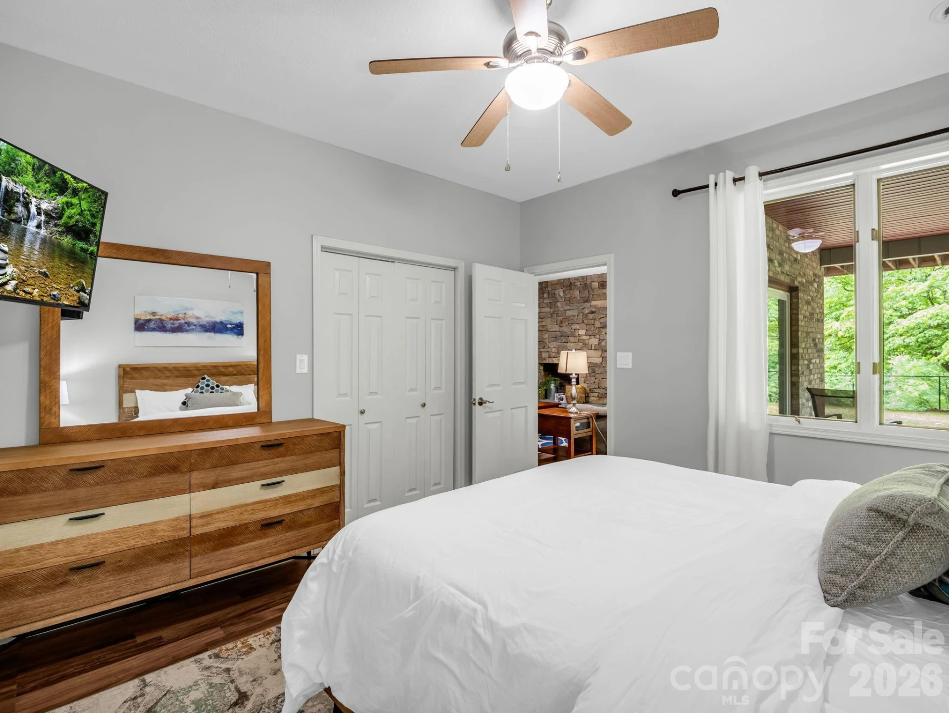656 Cashiers Valley Road - Photo 24