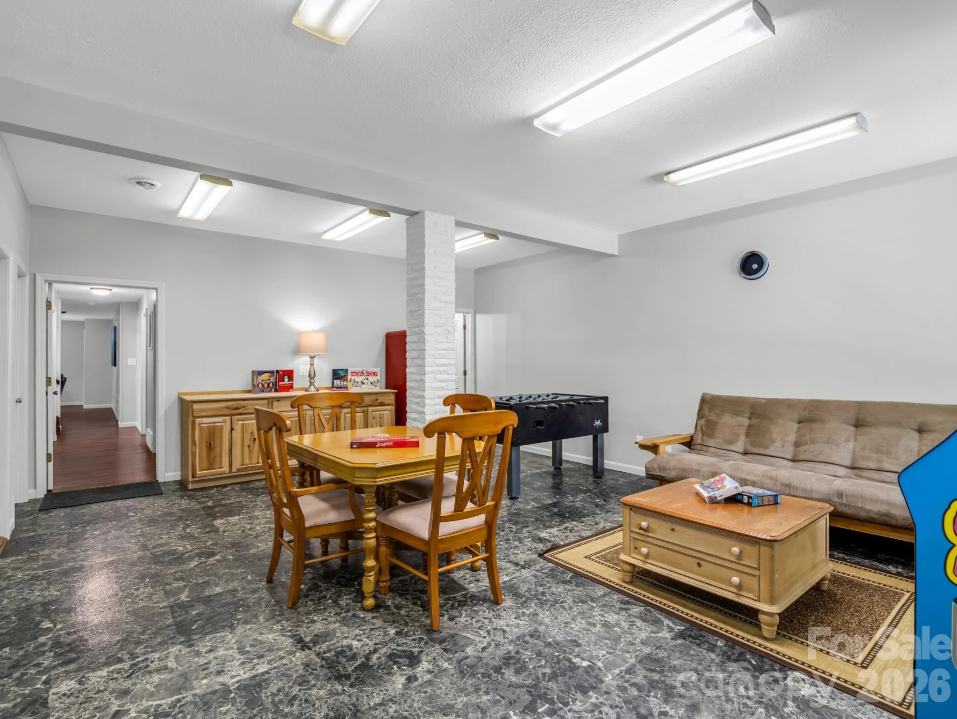 656 Cashiers Valley Road - Photo 27