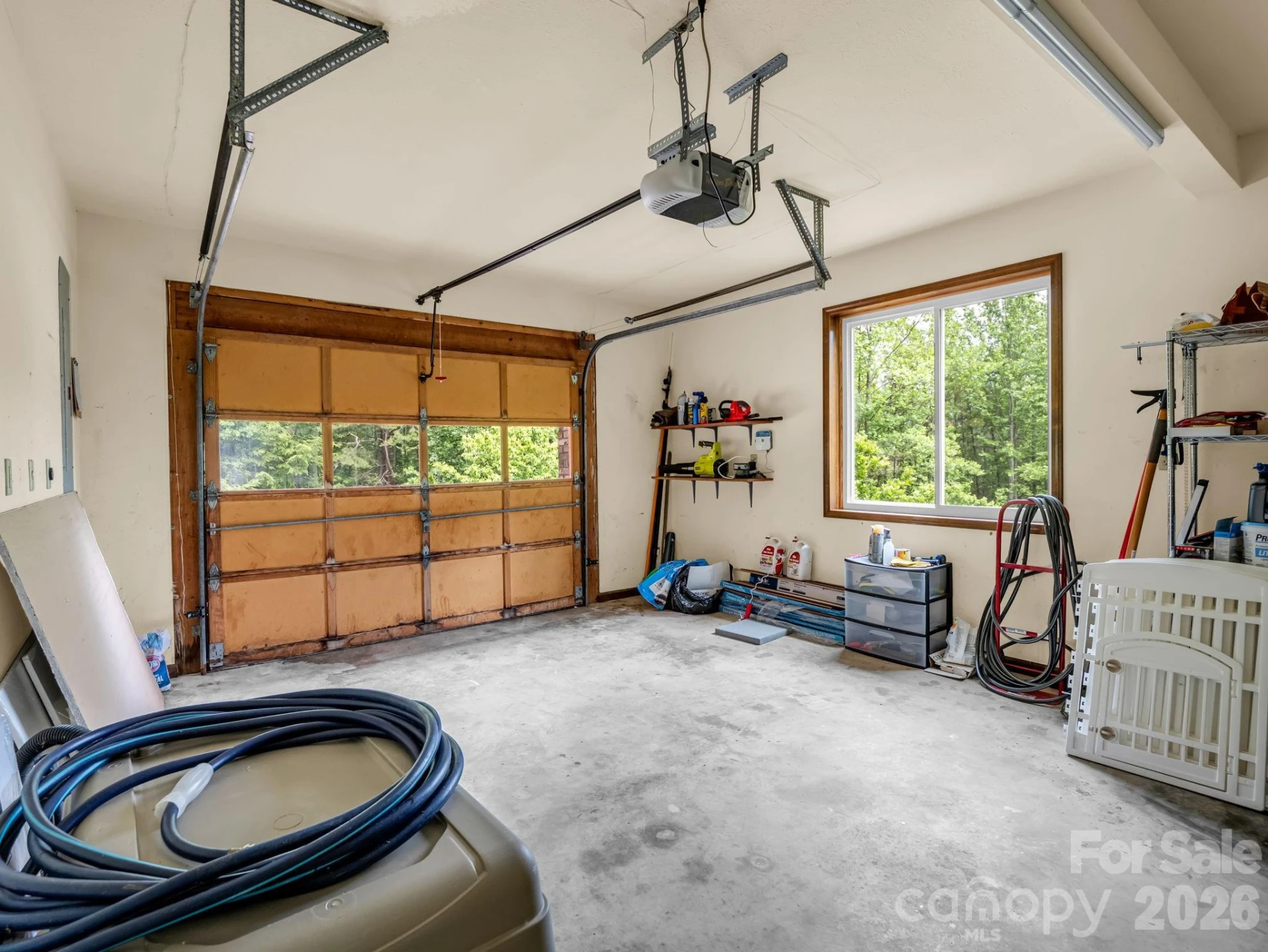 656 Cashiers Valley Road - Photo 28