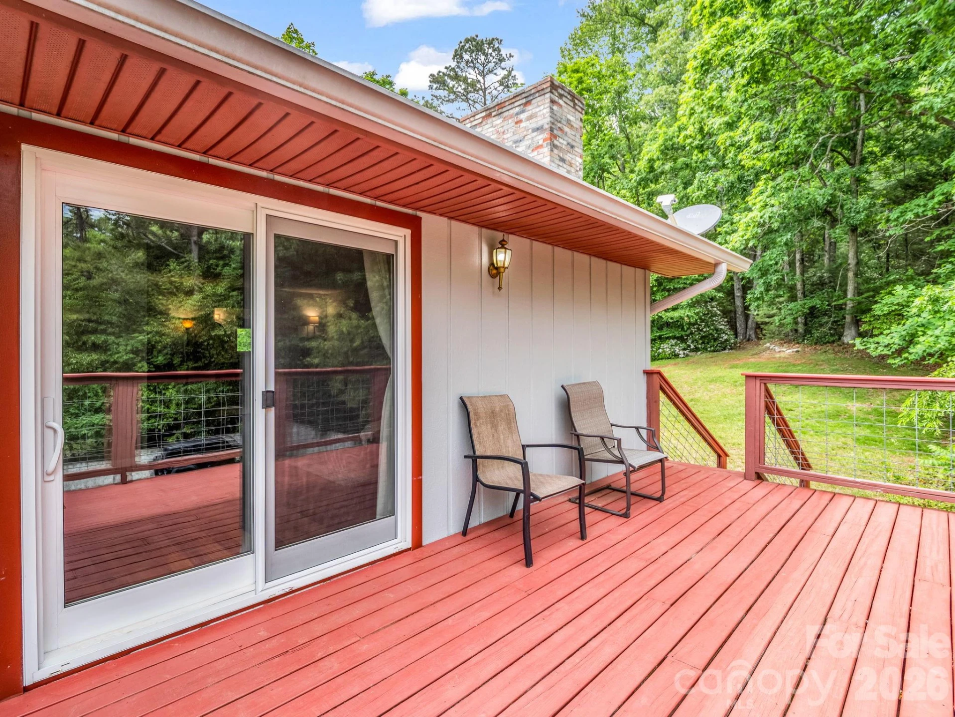 656 Cashiers Valley Road - Photo 29