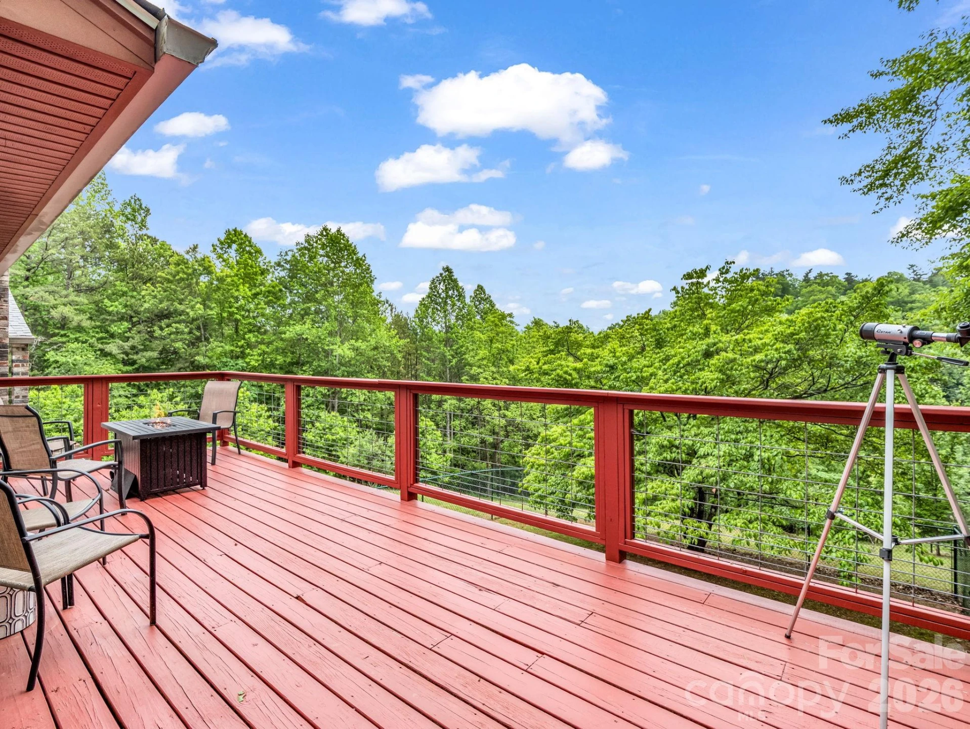 656 Cashiers Valley Road - Photo 30
