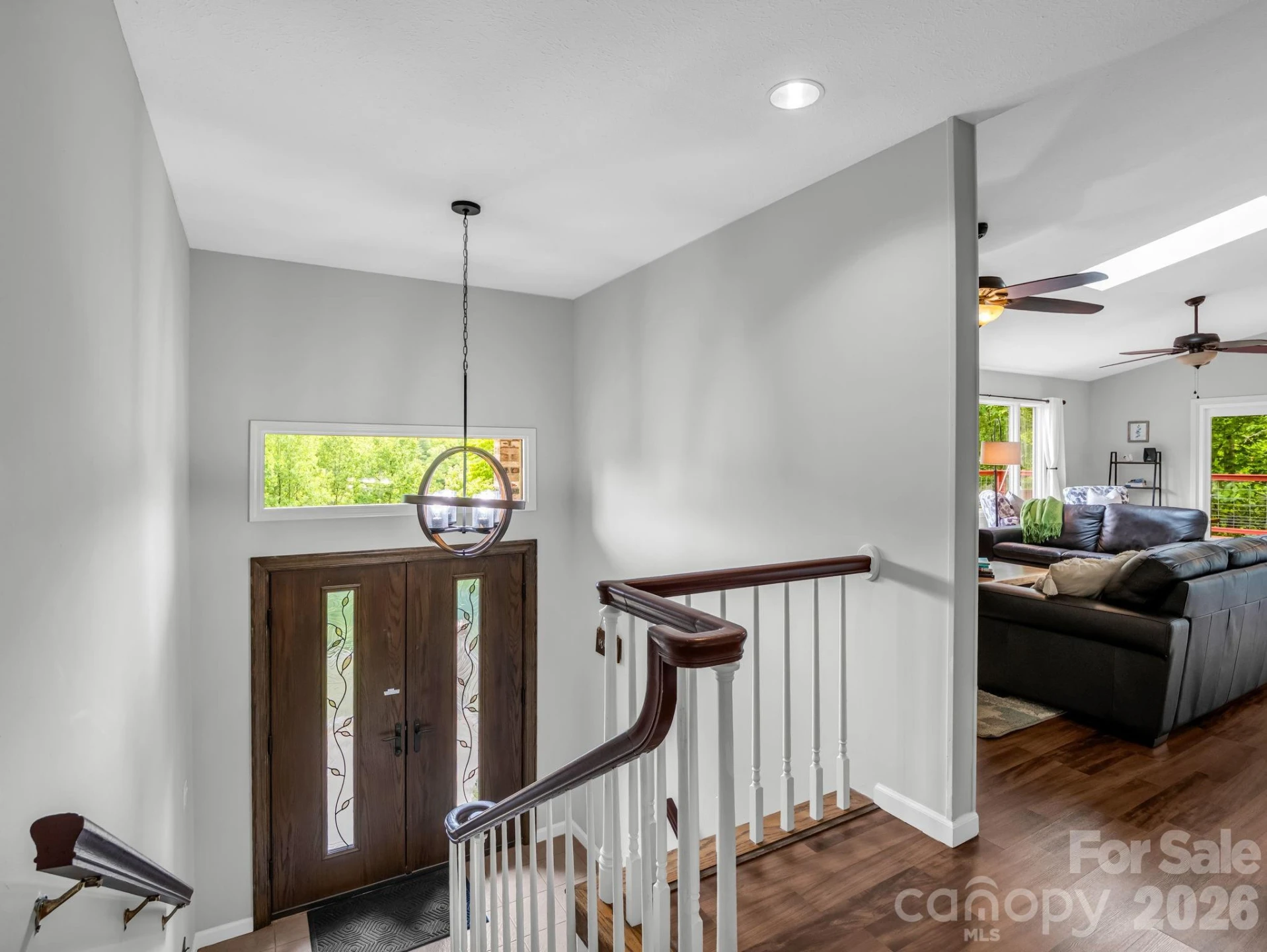 656 Cashiers Valley Road - Photo 4