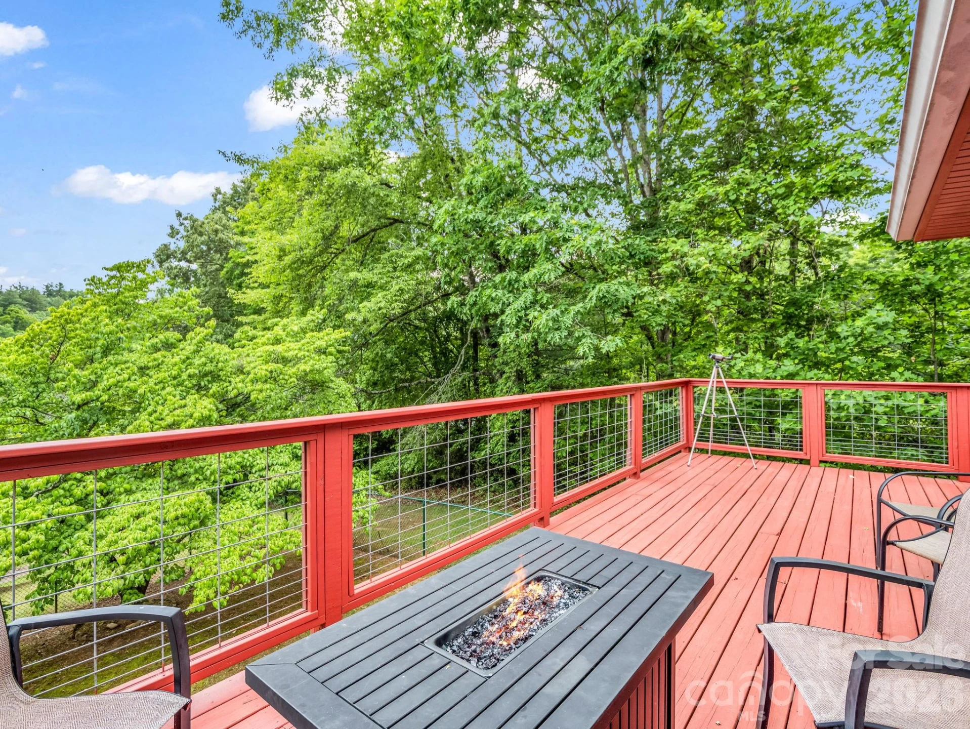656 Cashiers Valley Road - Photo 31