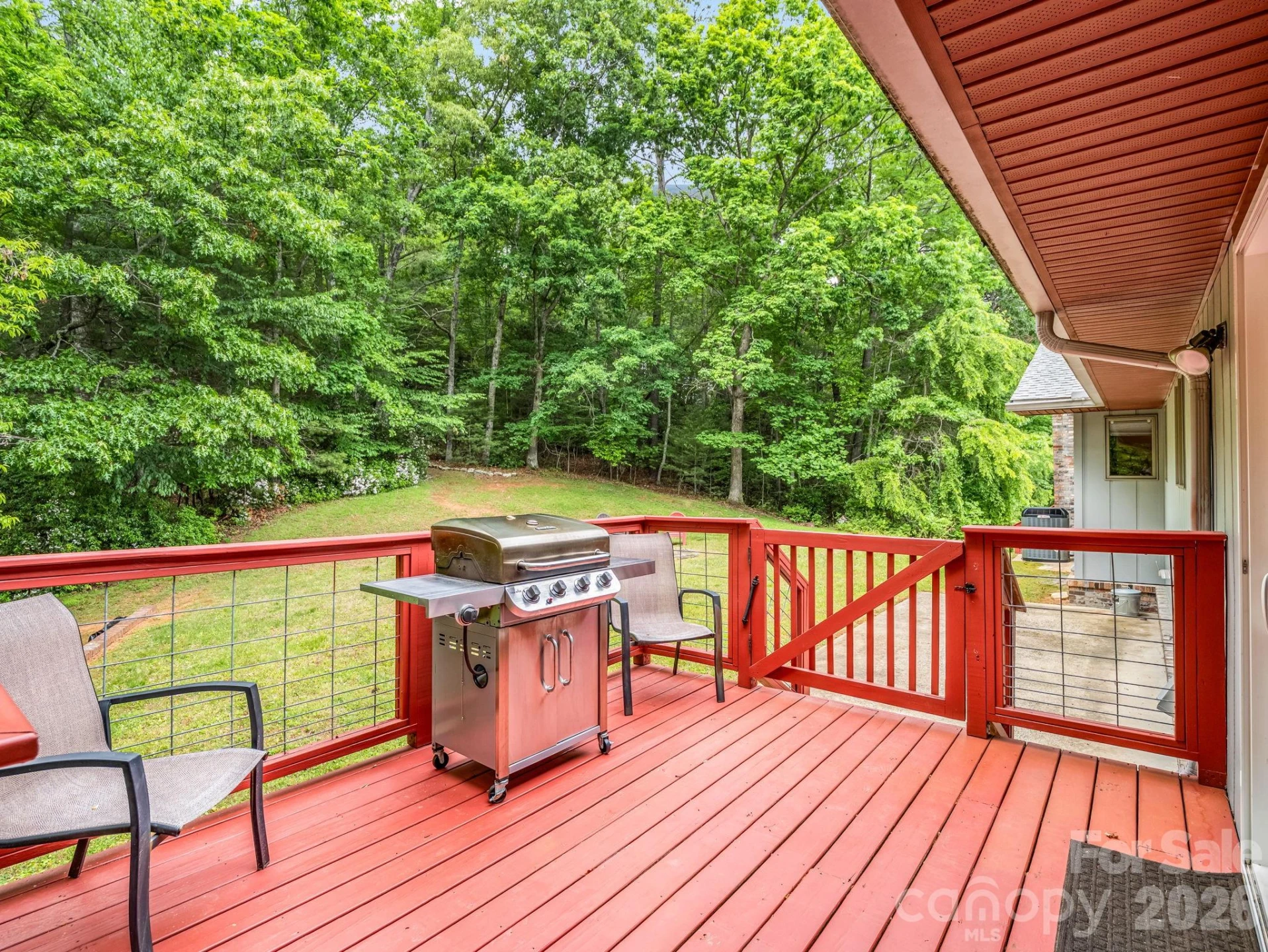 656 Cashiers Valley Road - Photo 32