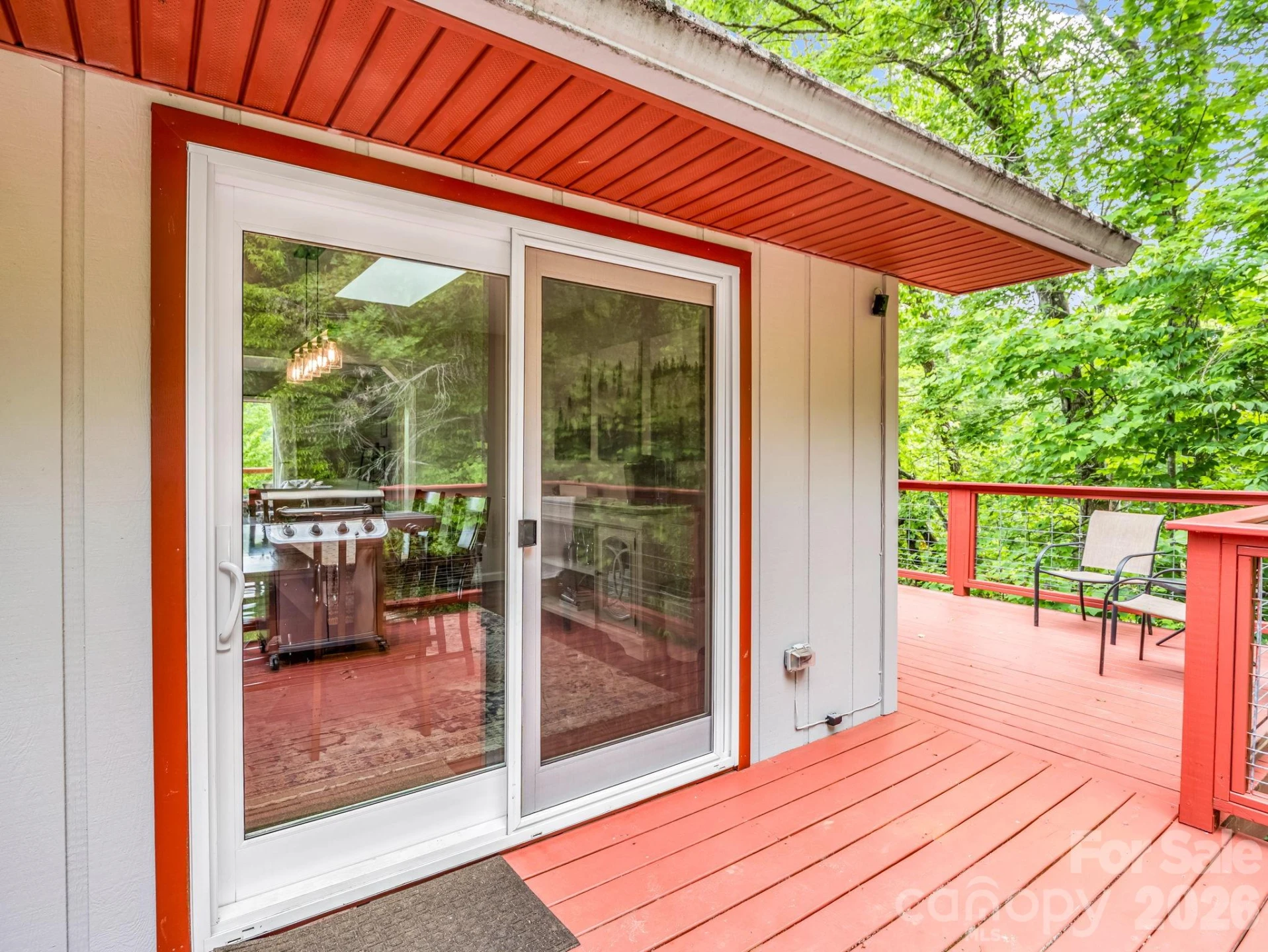 656 Cashiers Valley Road - Photo 33