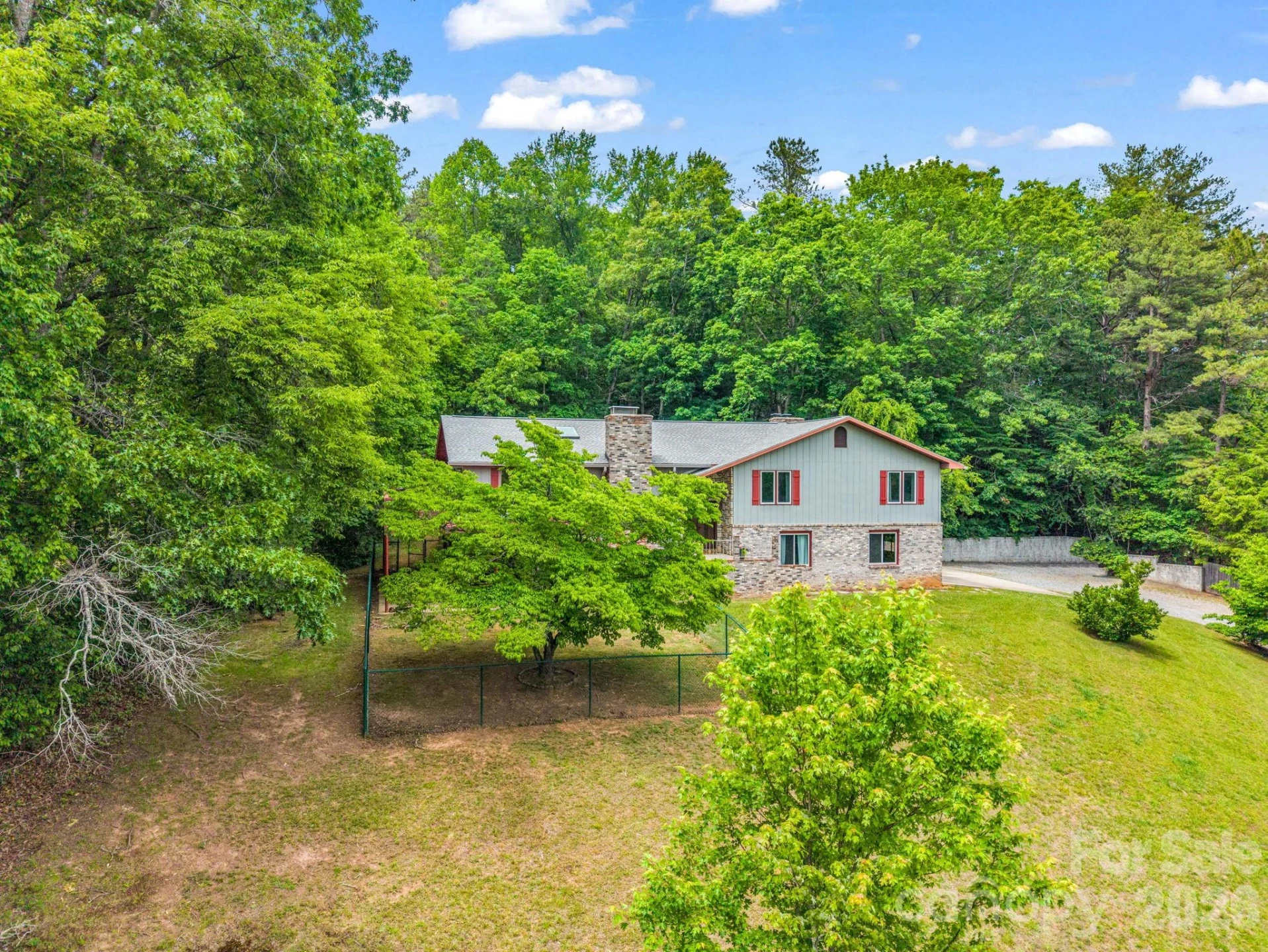 656 Cashiers Valley Road - Photo 34