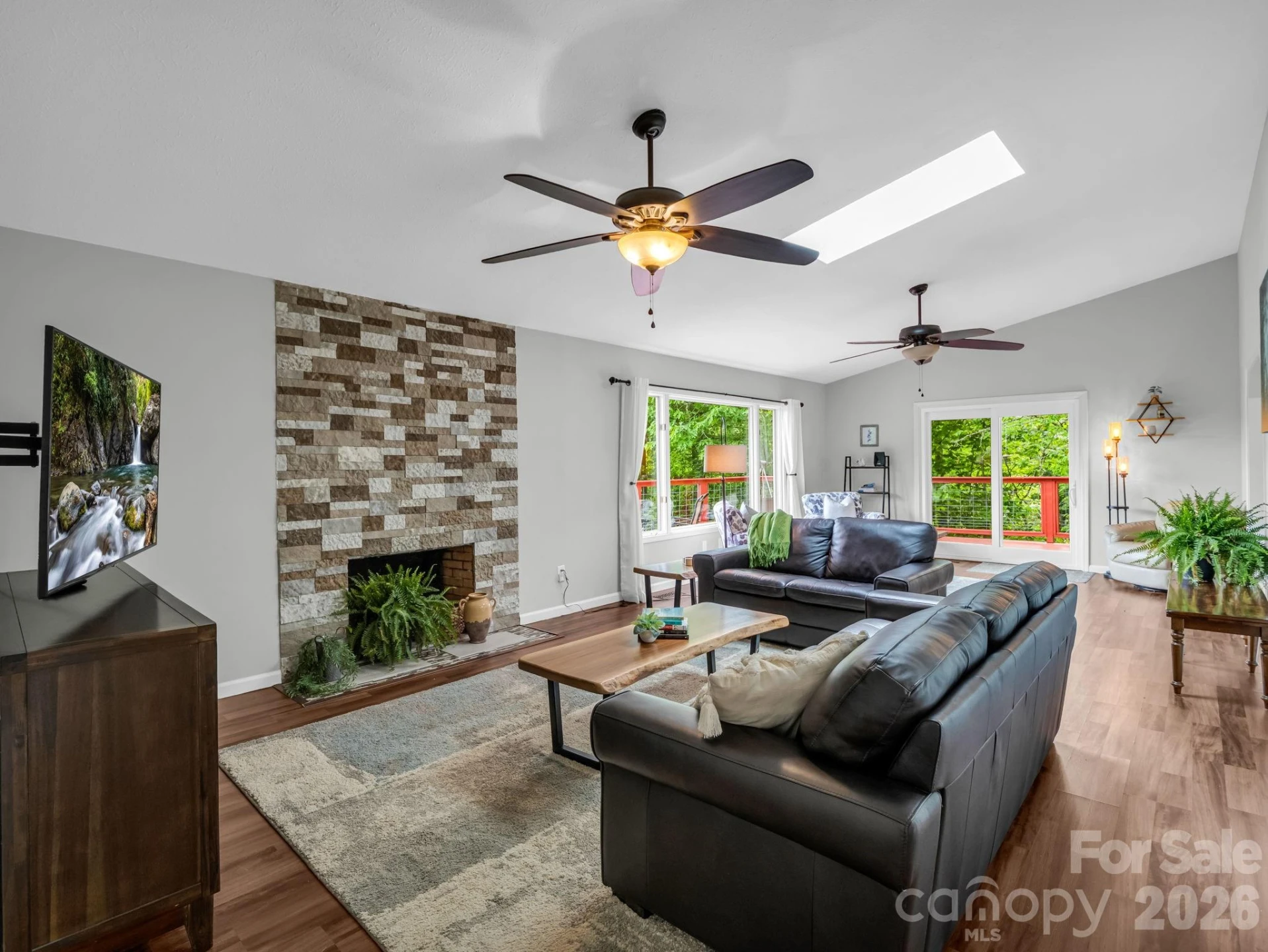 656 Cashiers Valley Road - Photo 5