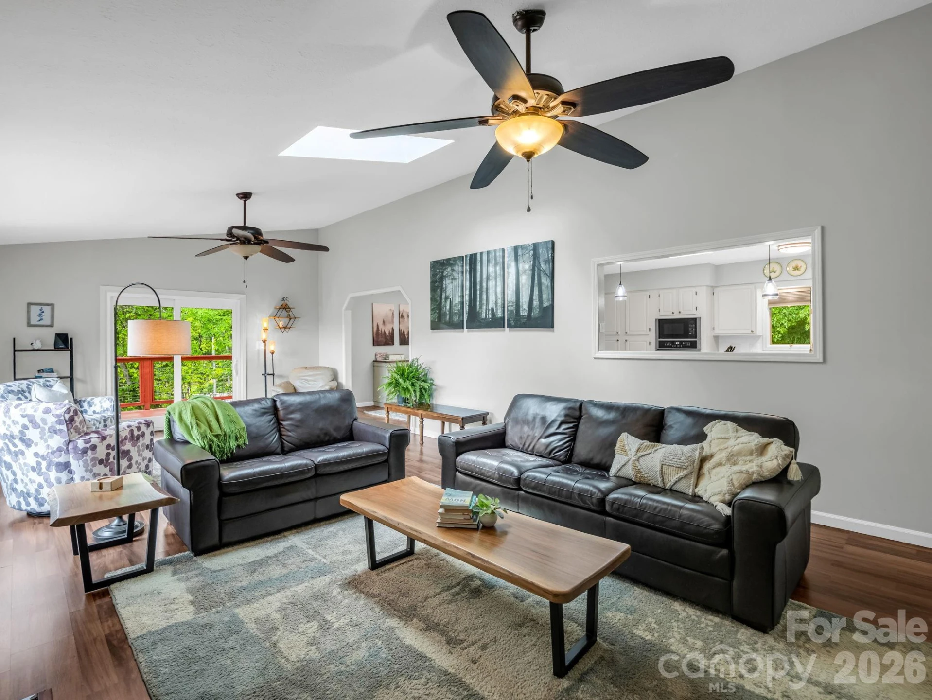 656 Cashiers Valley Road - Photo 6