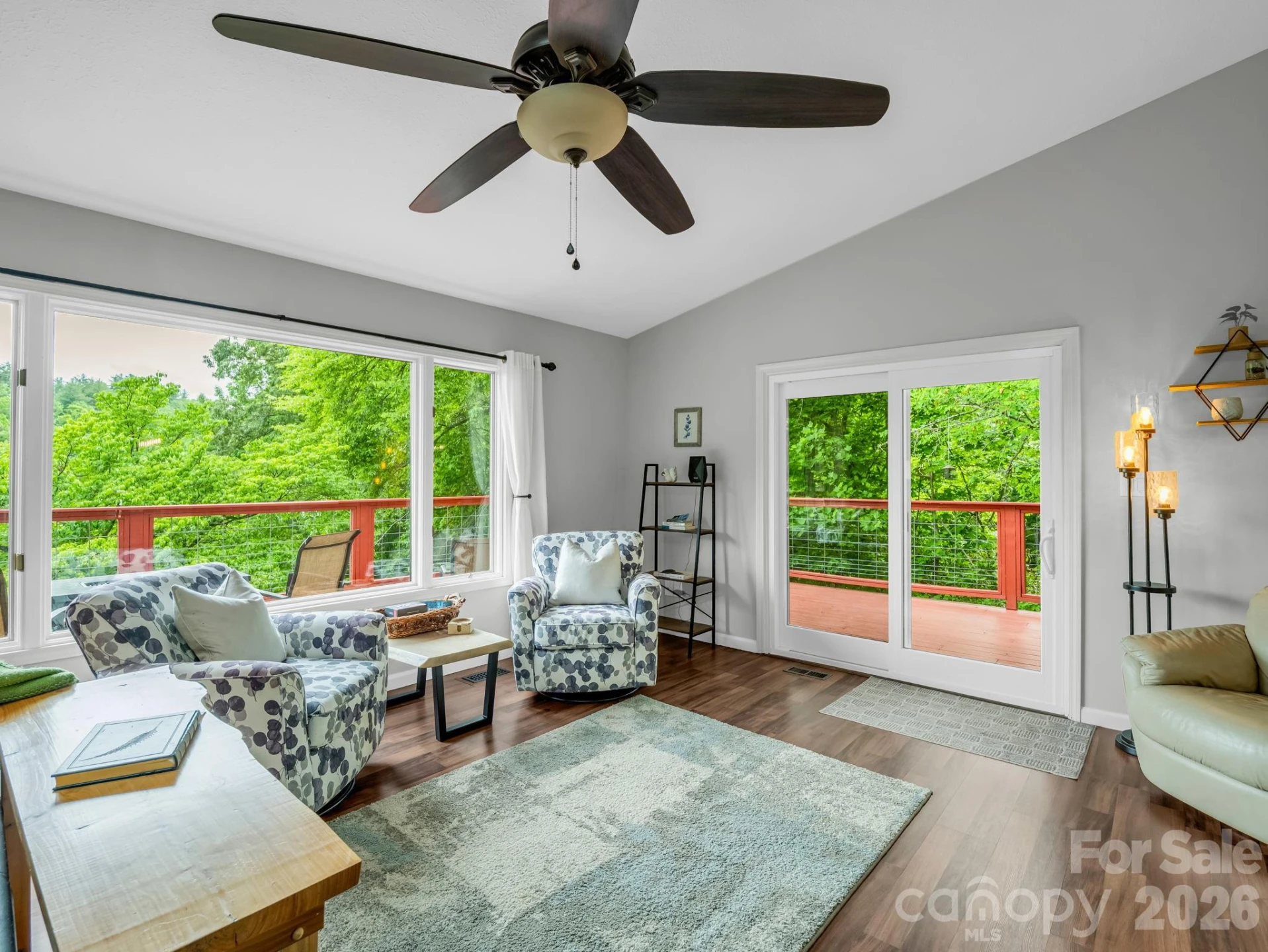 656 Cashiers Valley Road - Photo 7